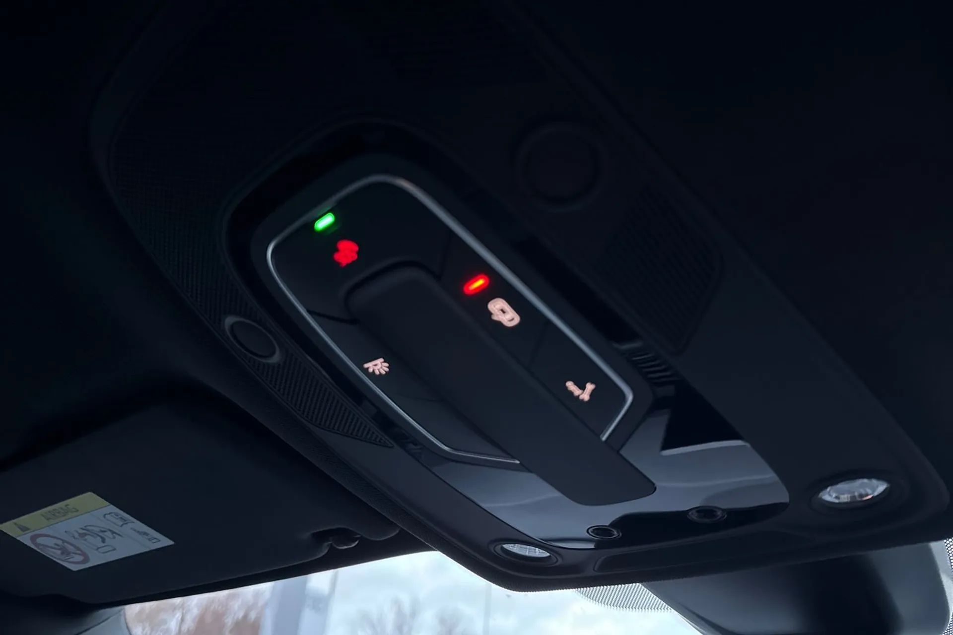 Audi Q5 thumbnail image number 49