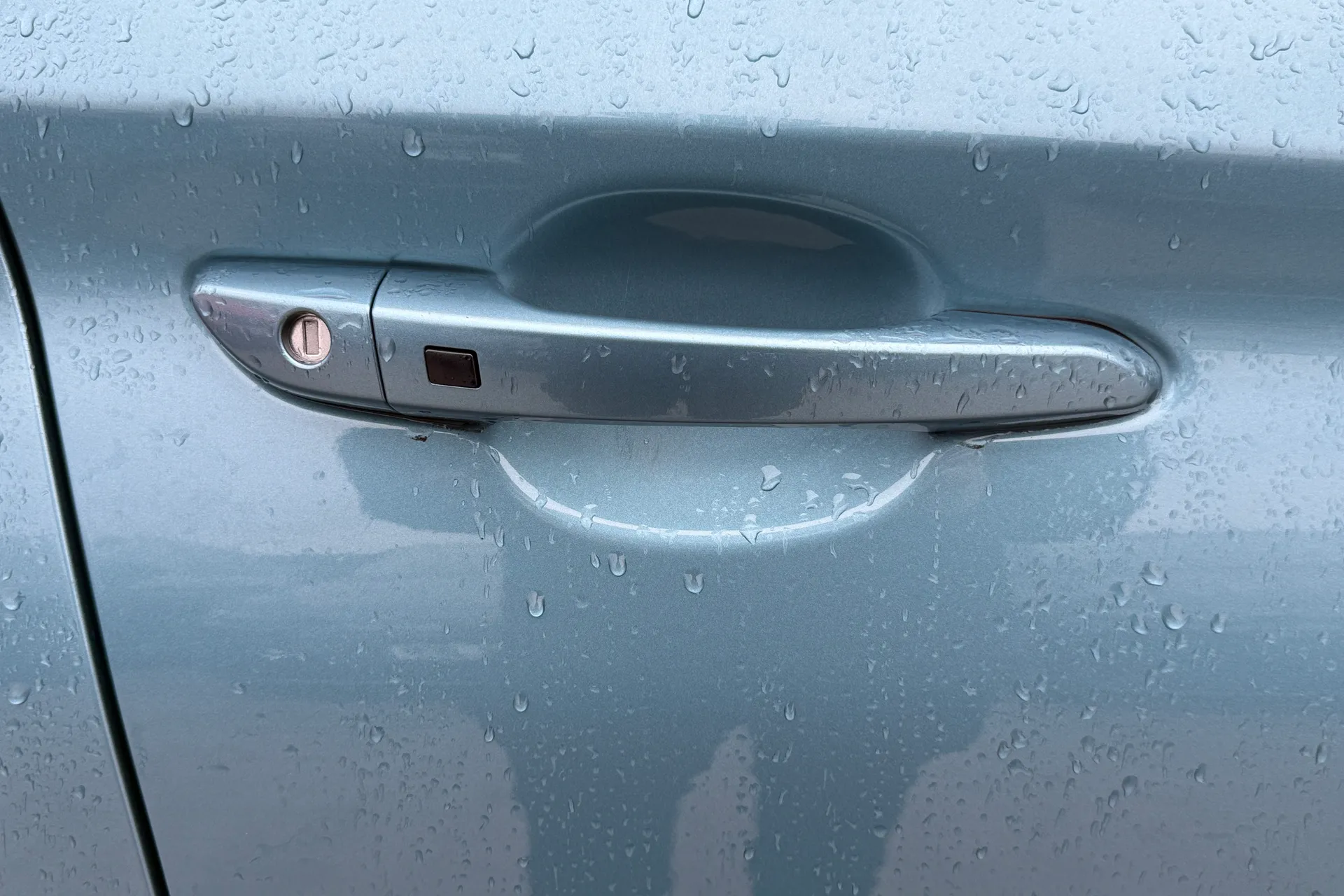 HYUNDAI KONA thumbnail image number 44