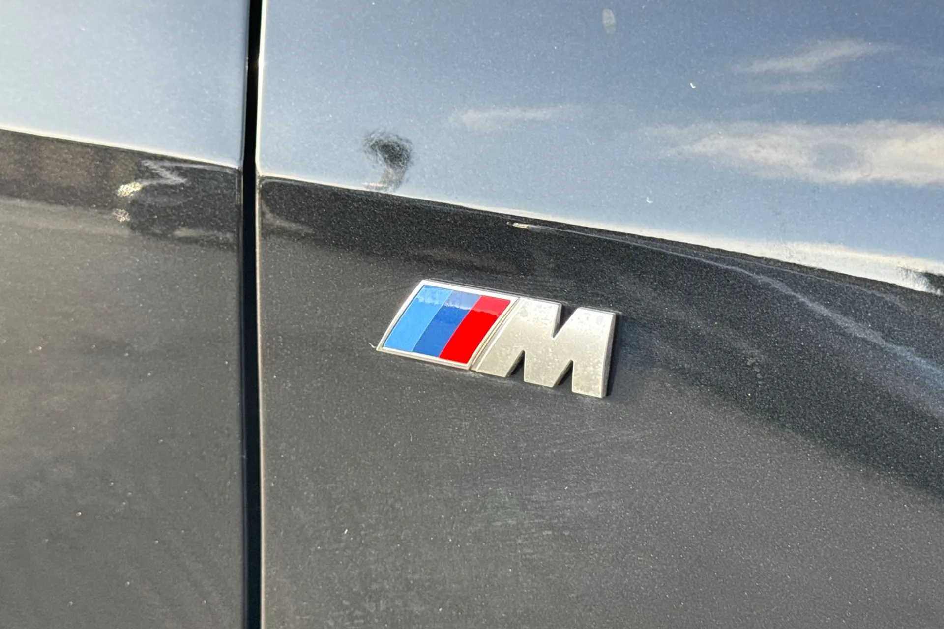 BMW 1 SERIES thumbnail image number 39