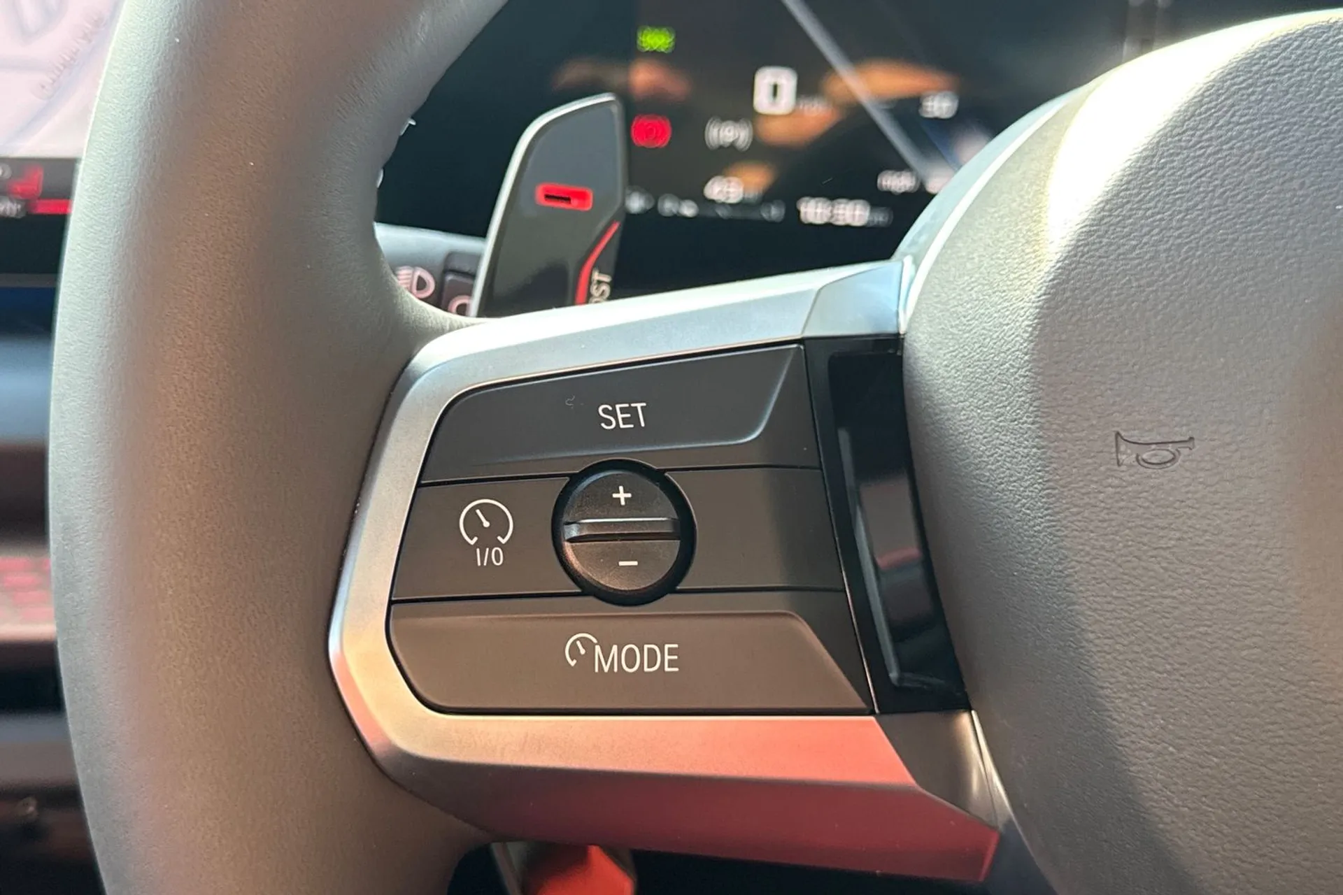 BMW 1 SERIES thumbnail image number 33