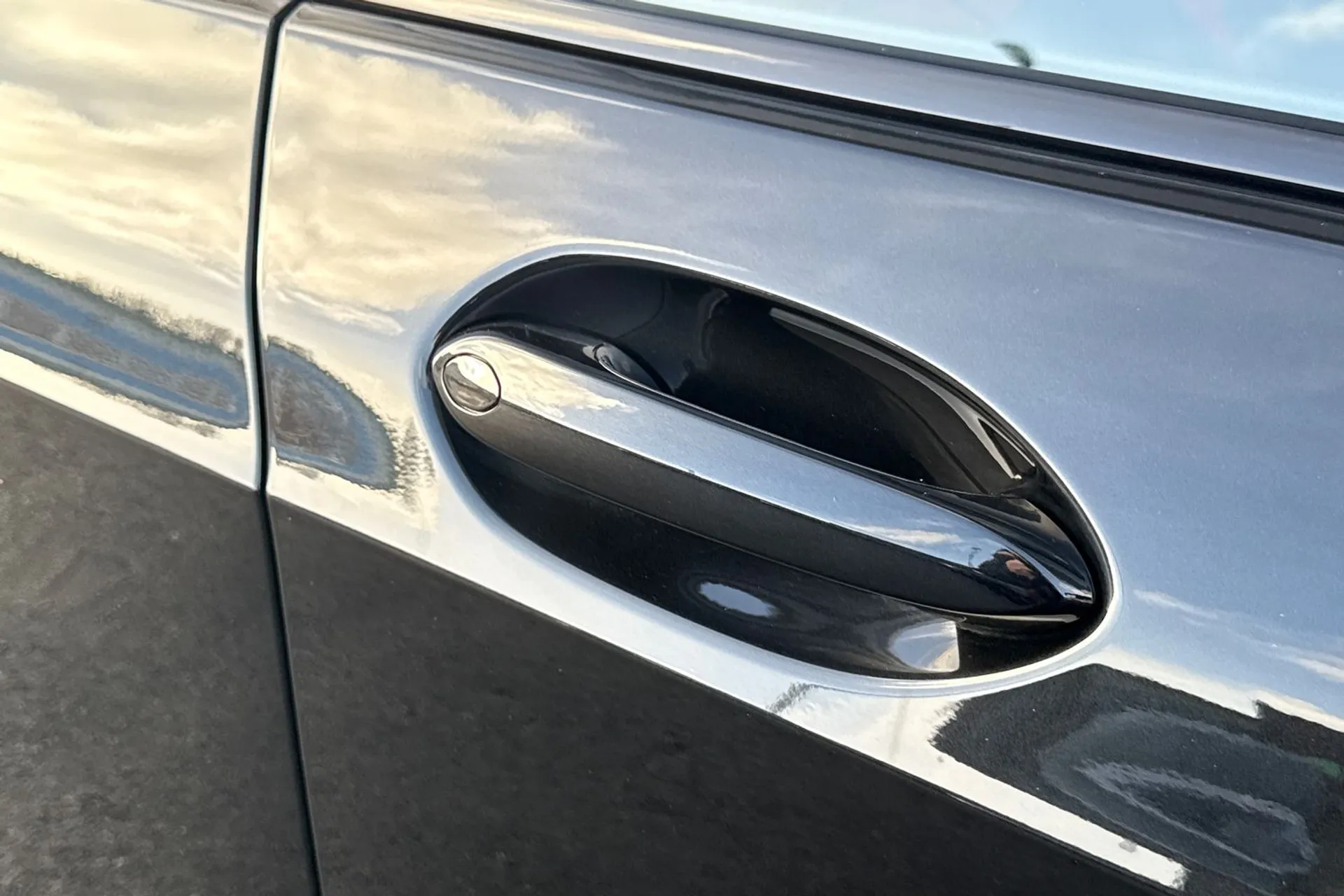 BMW 1 SERIES thumbnail image number 37