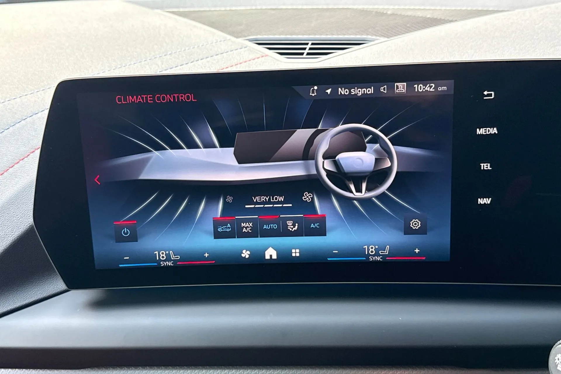 BMW 1 SERIES thumbnail image number 63