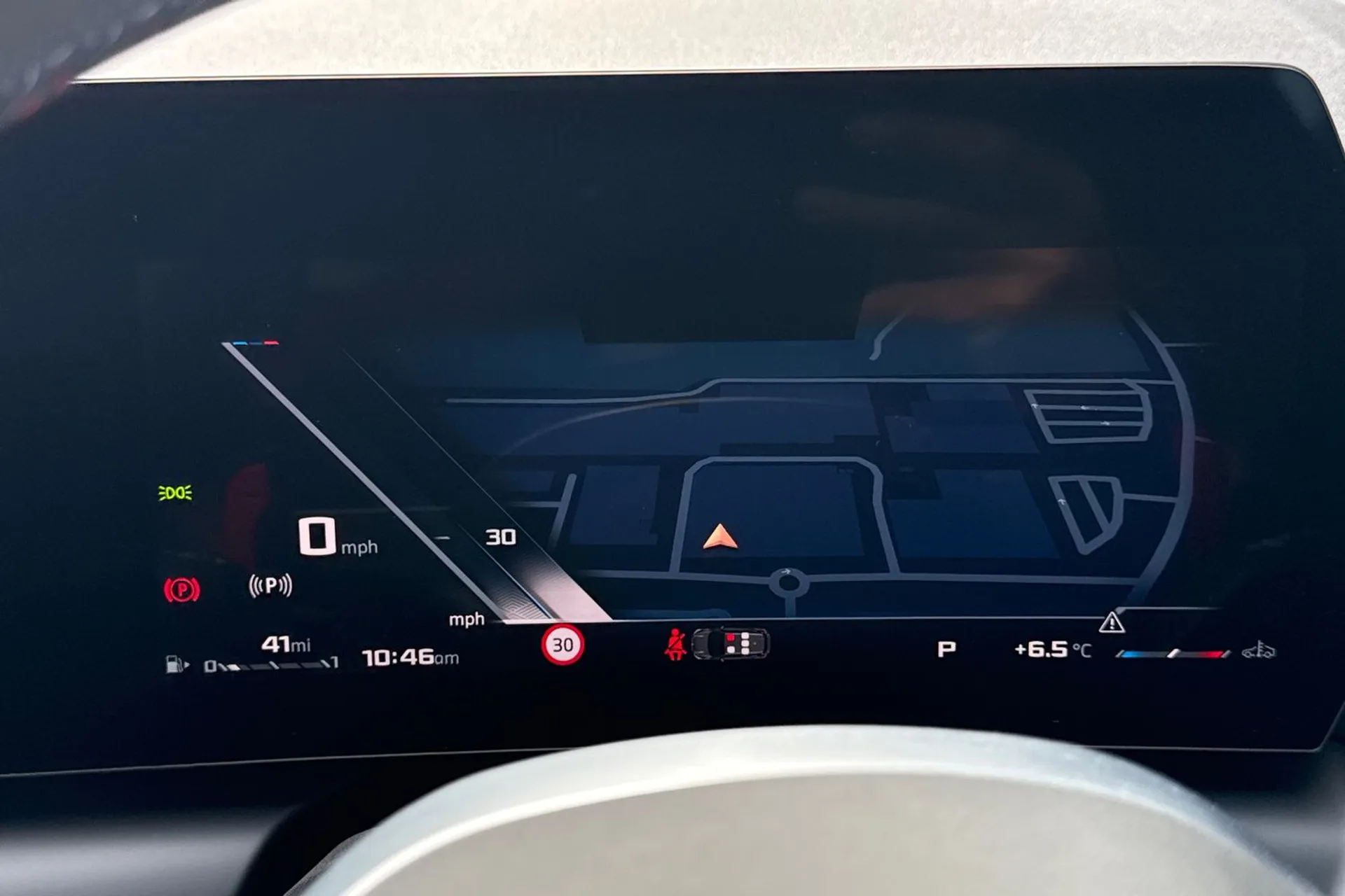 BMW 1 SERIES thumbnail image number 62