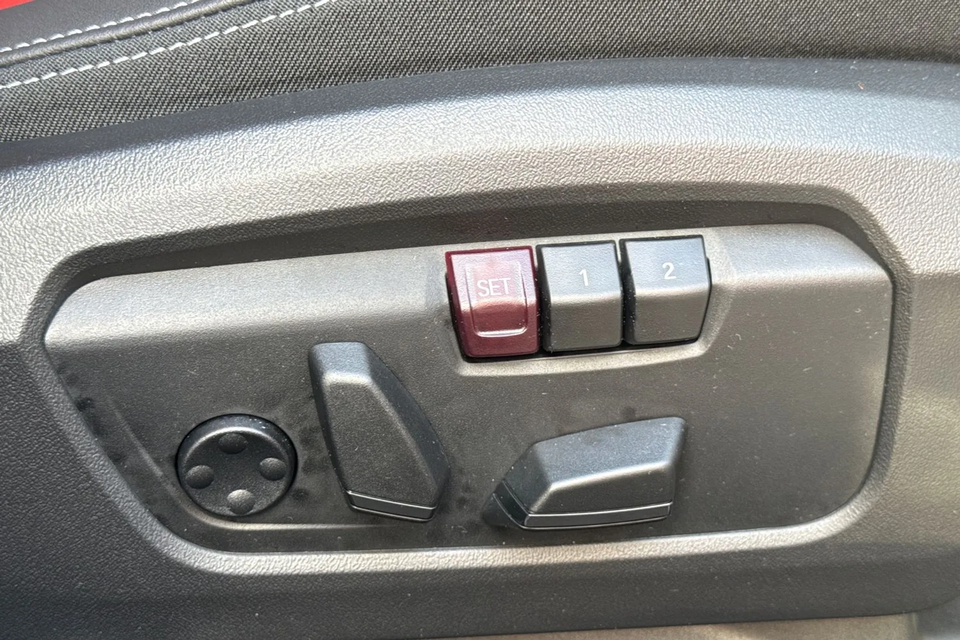 BMW 1 SERIES thumbnail image number 57