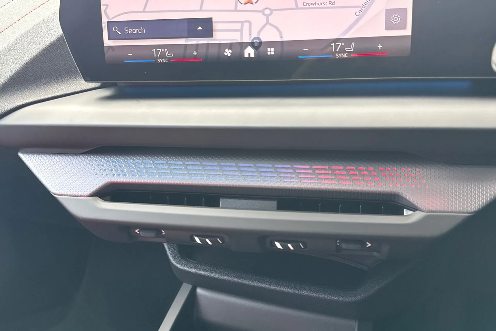 BMW 1 SERIES thumbnail image number 64