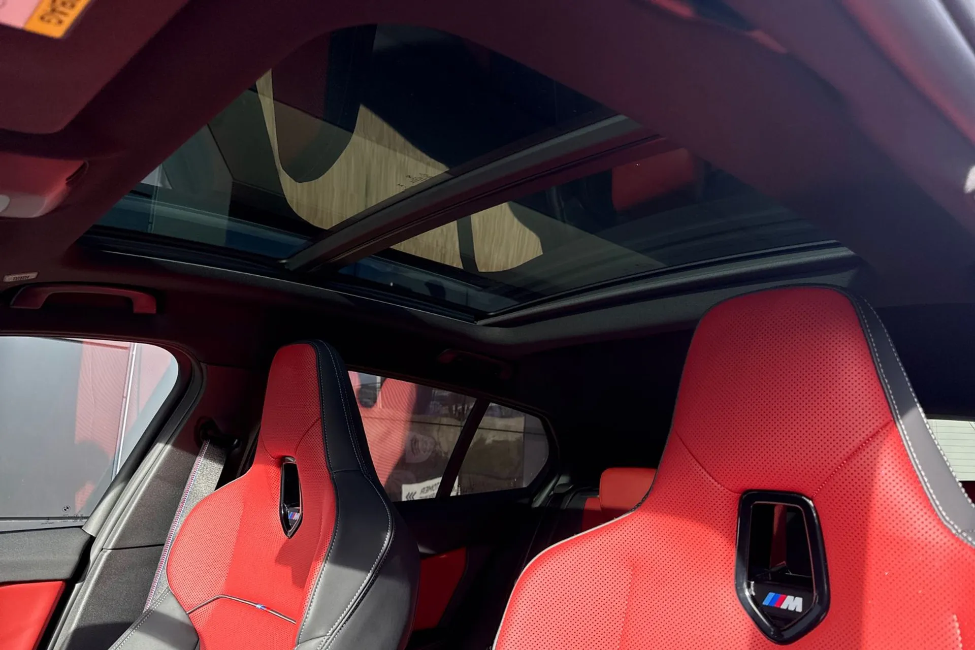 BMW 1 SERIES thumbnail image number 54