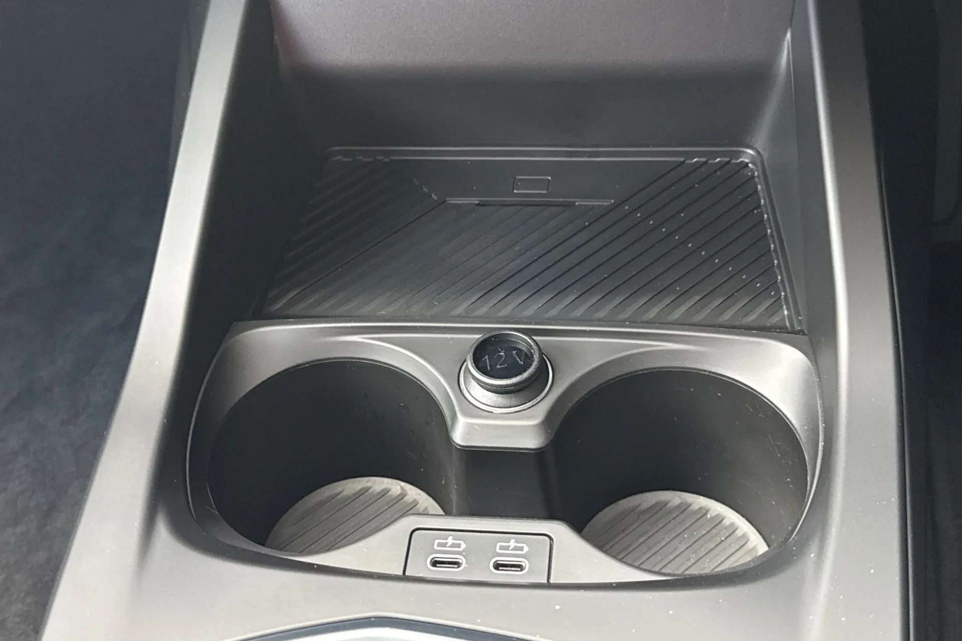 BMW 1 SERIES thumbnail image number 65