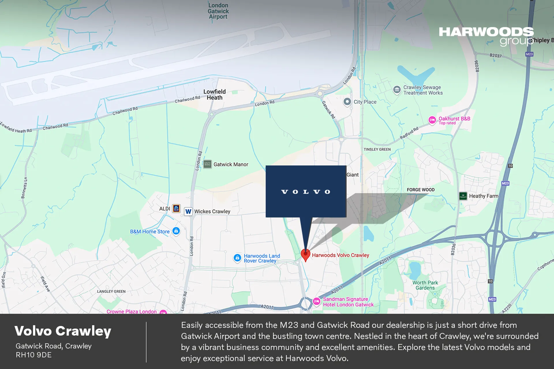 Volvo EX90 thumbnail image number 52