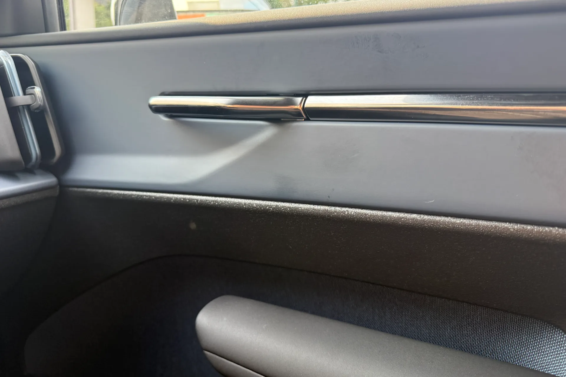 Volvo EX30 thumbnail image number 38