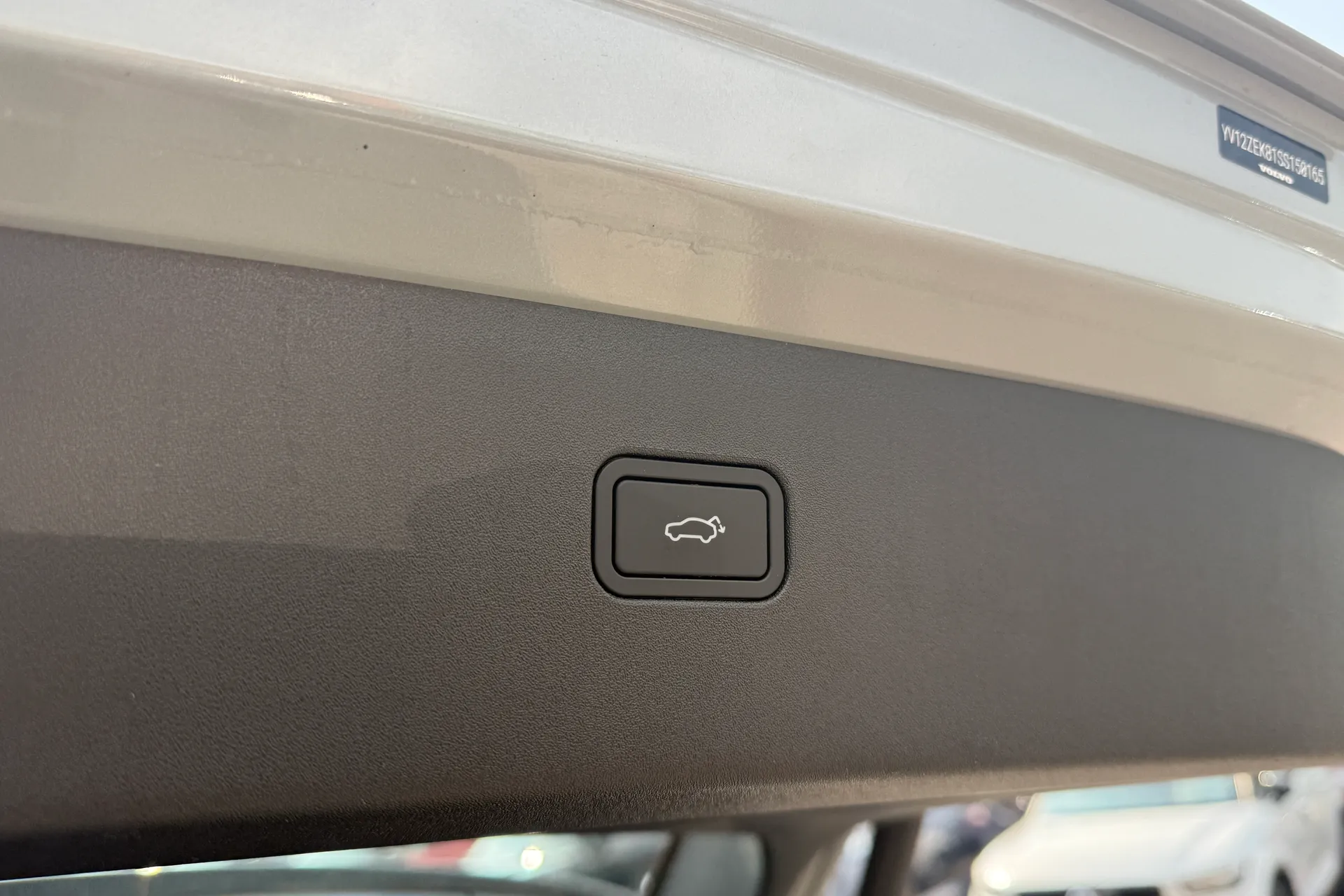 Volvo EX30 thumbnail image number 21