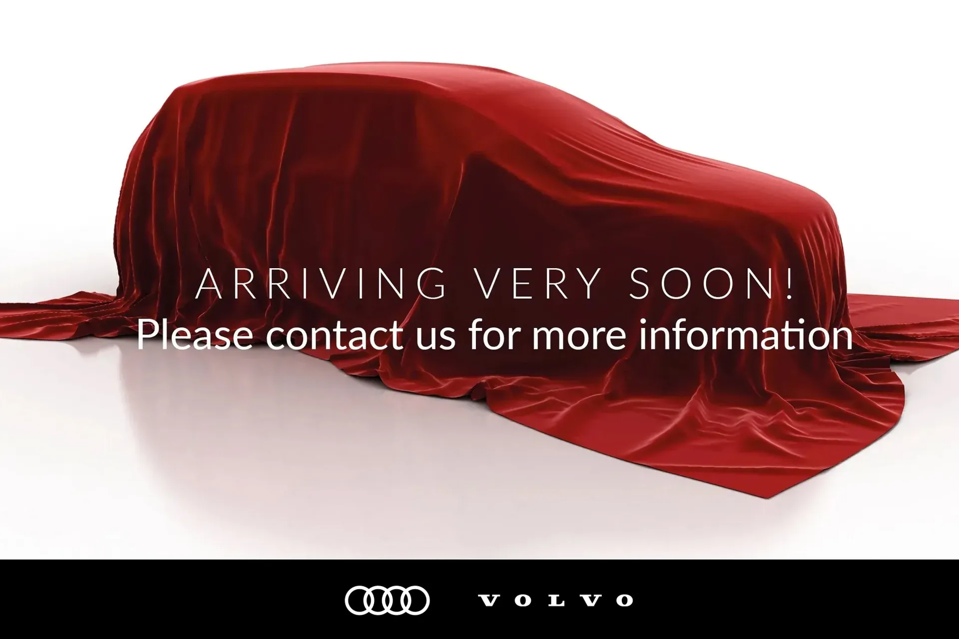 Audi A3 thumbnail image number 2