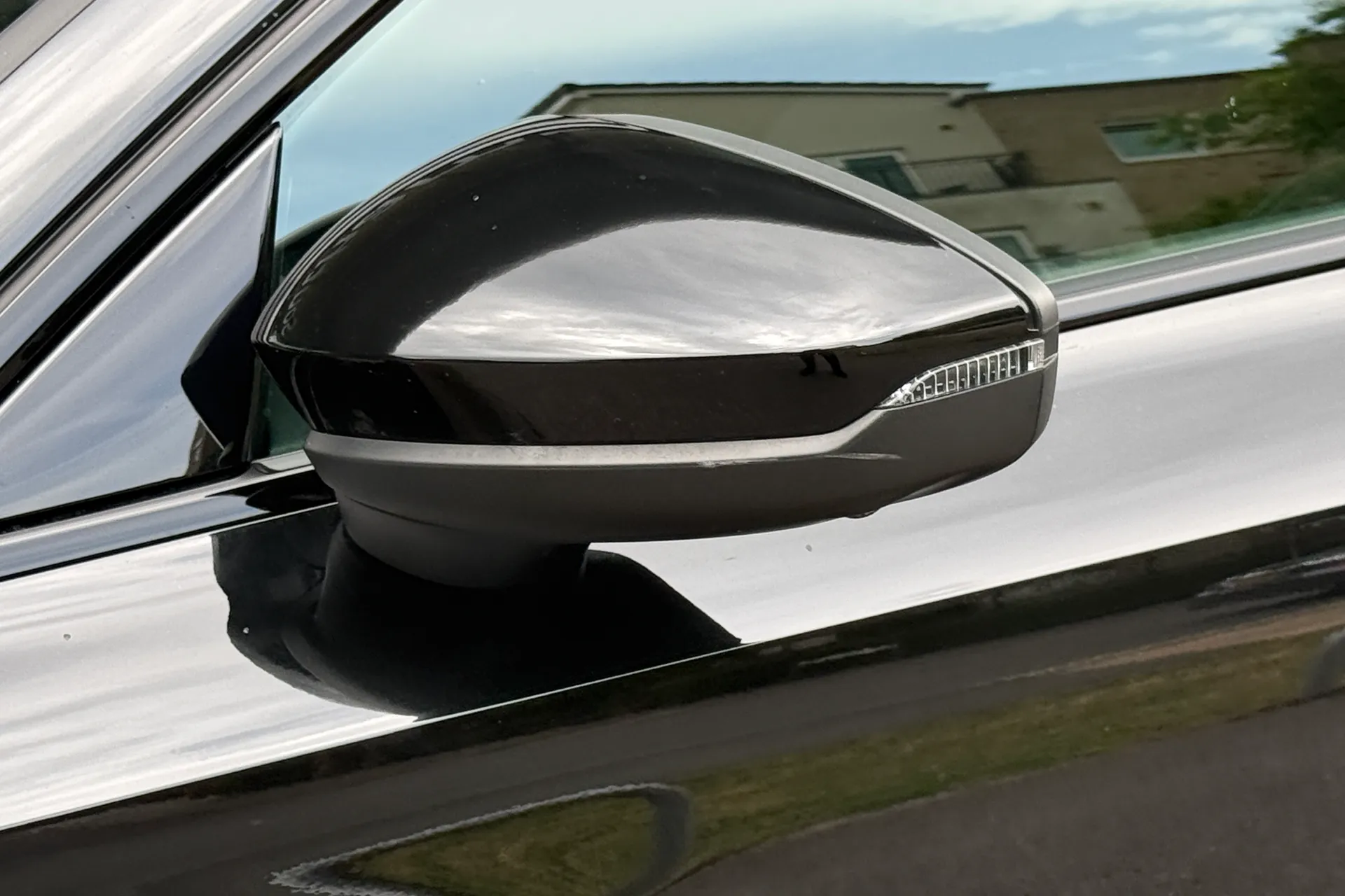 Audi A3 thumbnail image number 53
