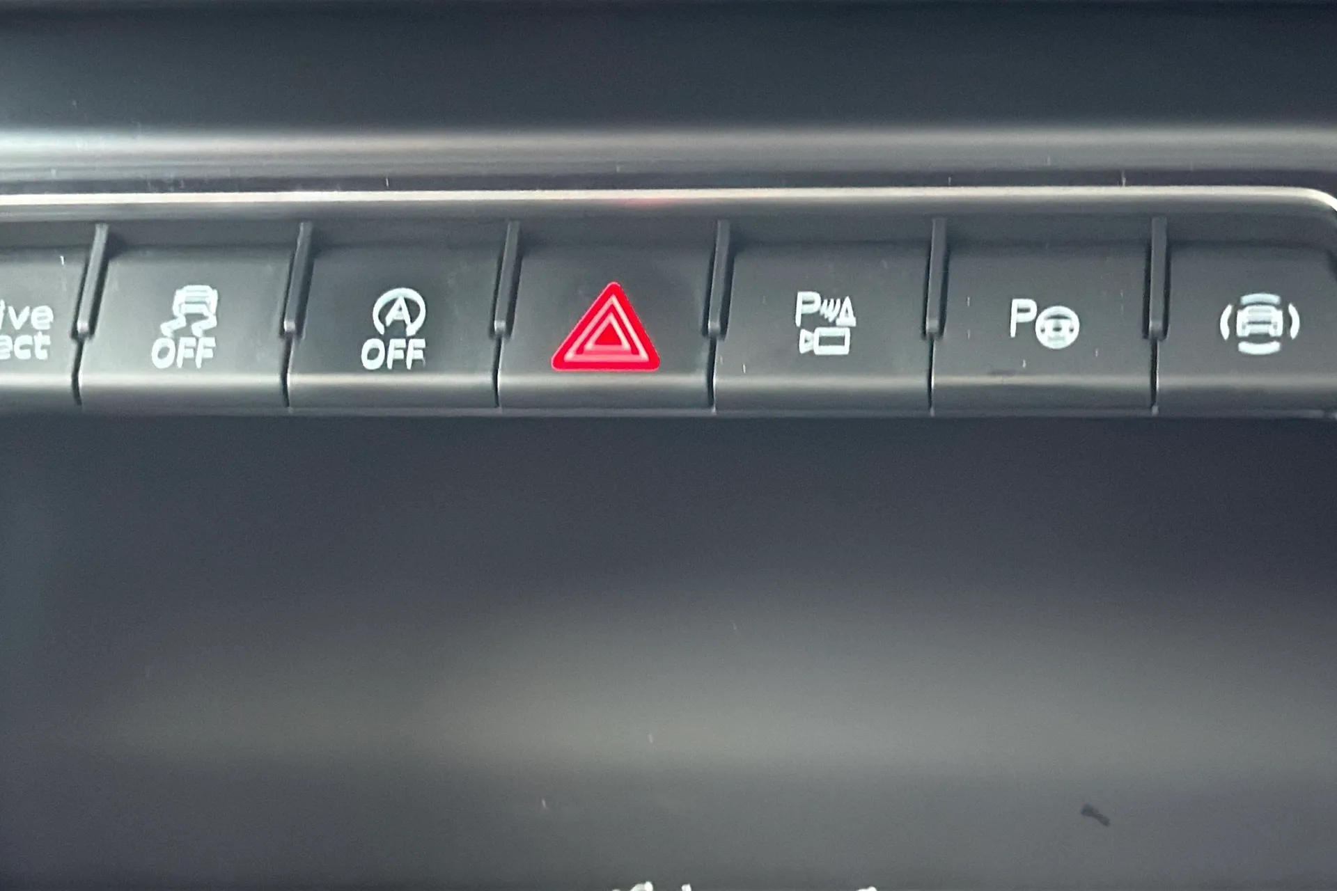Audi A3 thumbnail image number 31