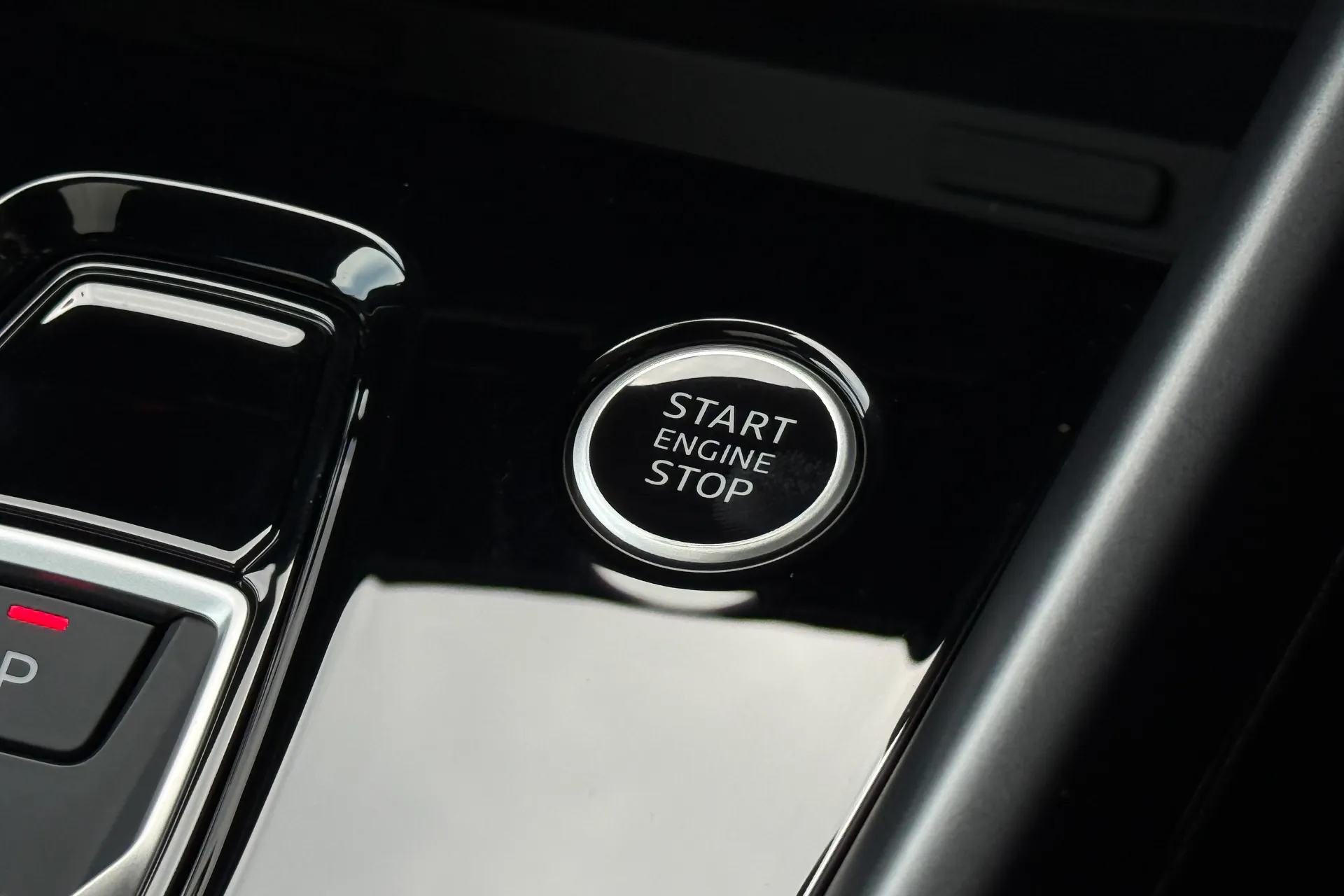 Audi A3 thumbnail image number 29