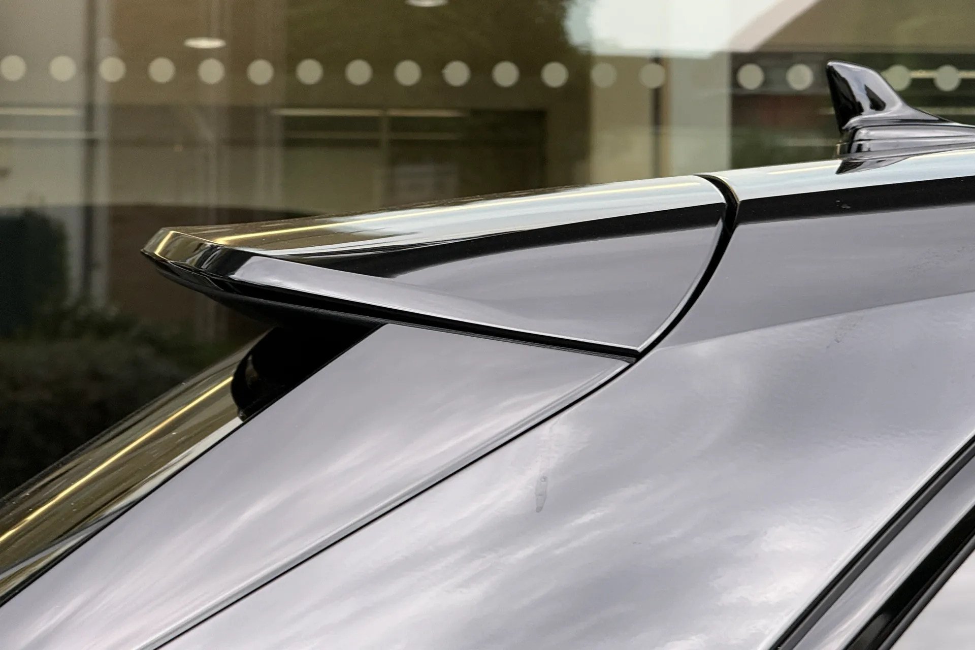 Audi A3 thumbnail image number 63