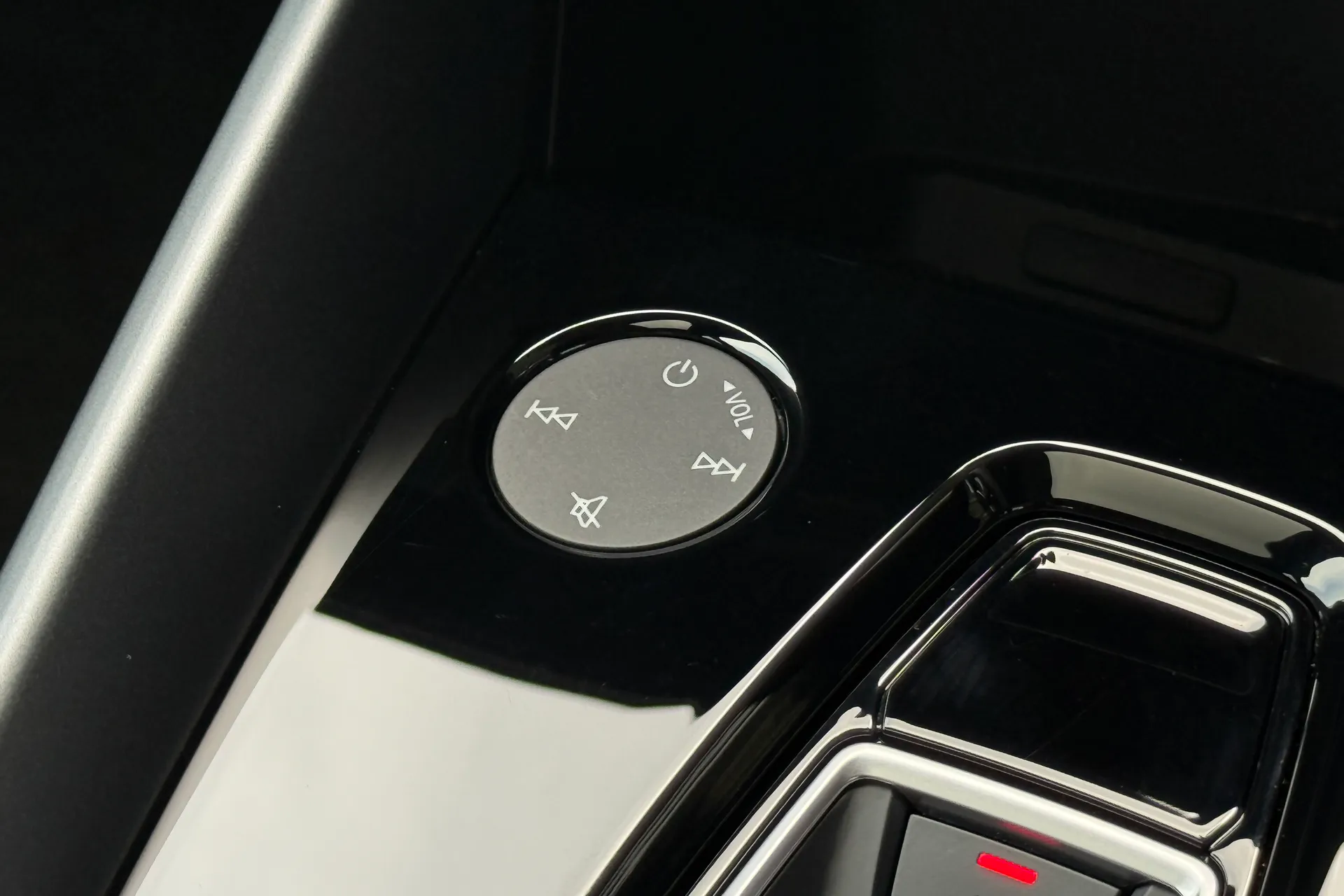 Audi A3 thumbnail image number 30