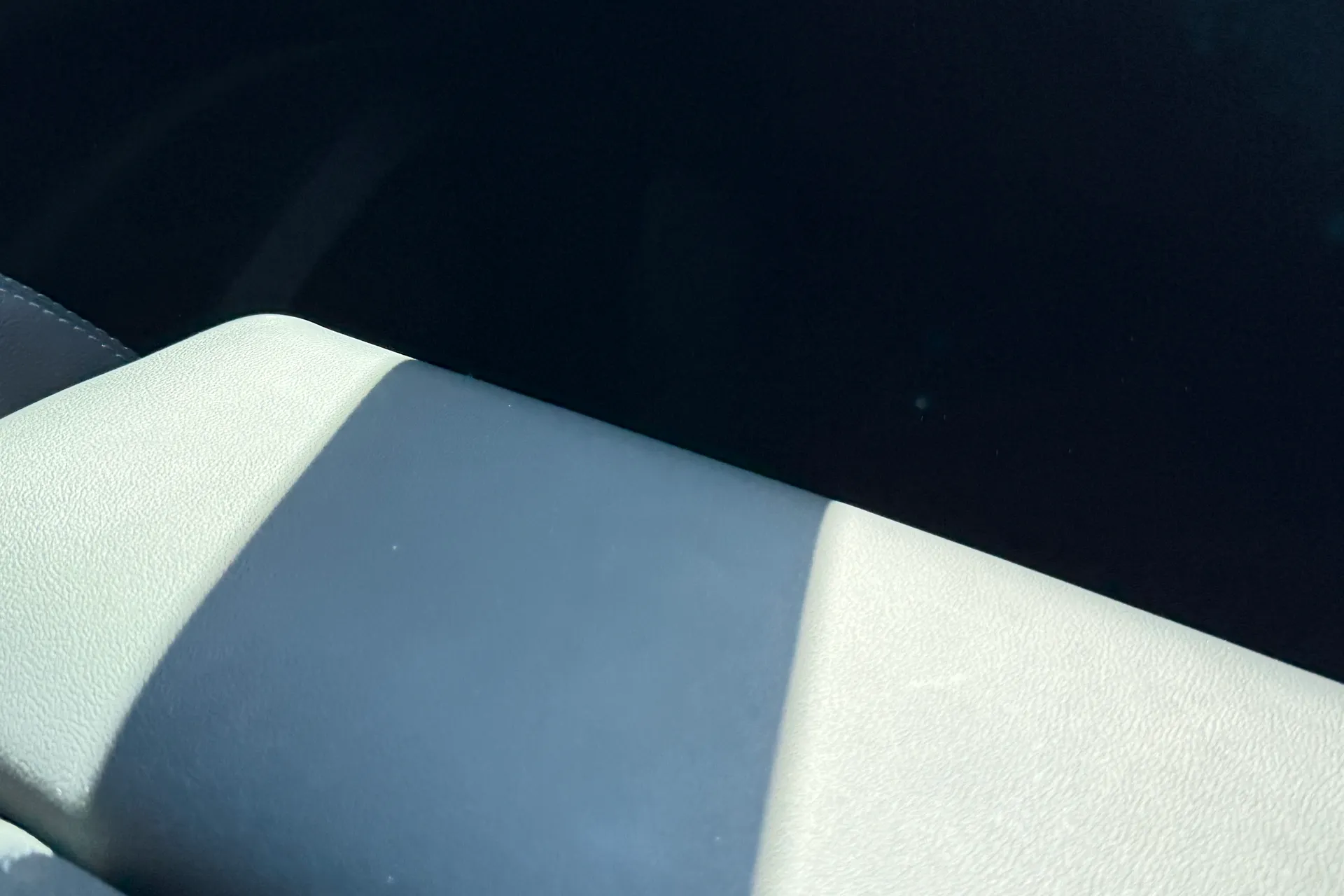 Audi Q5 thumbnail image number 62