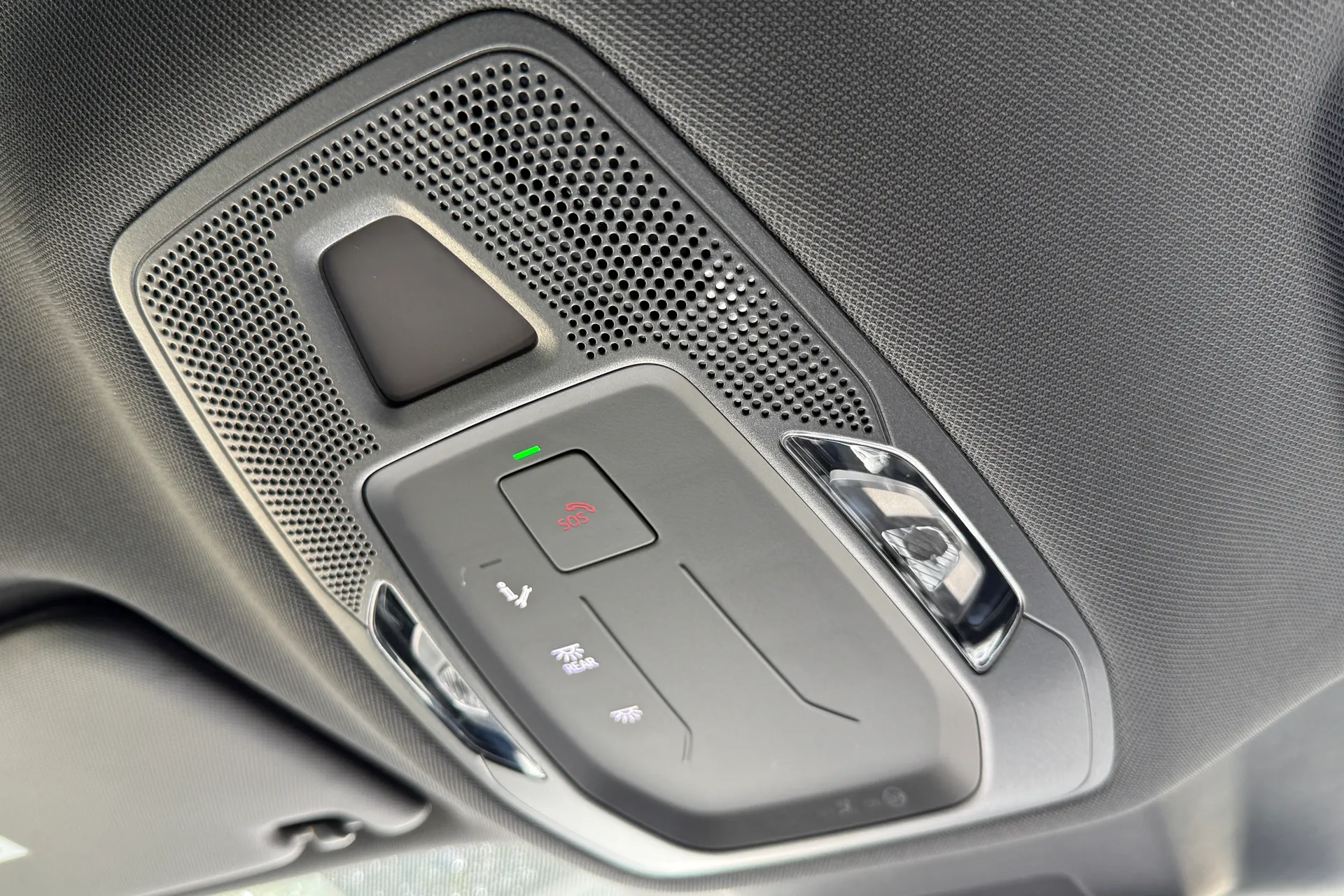 Audi Q5 thumbnail image number 26