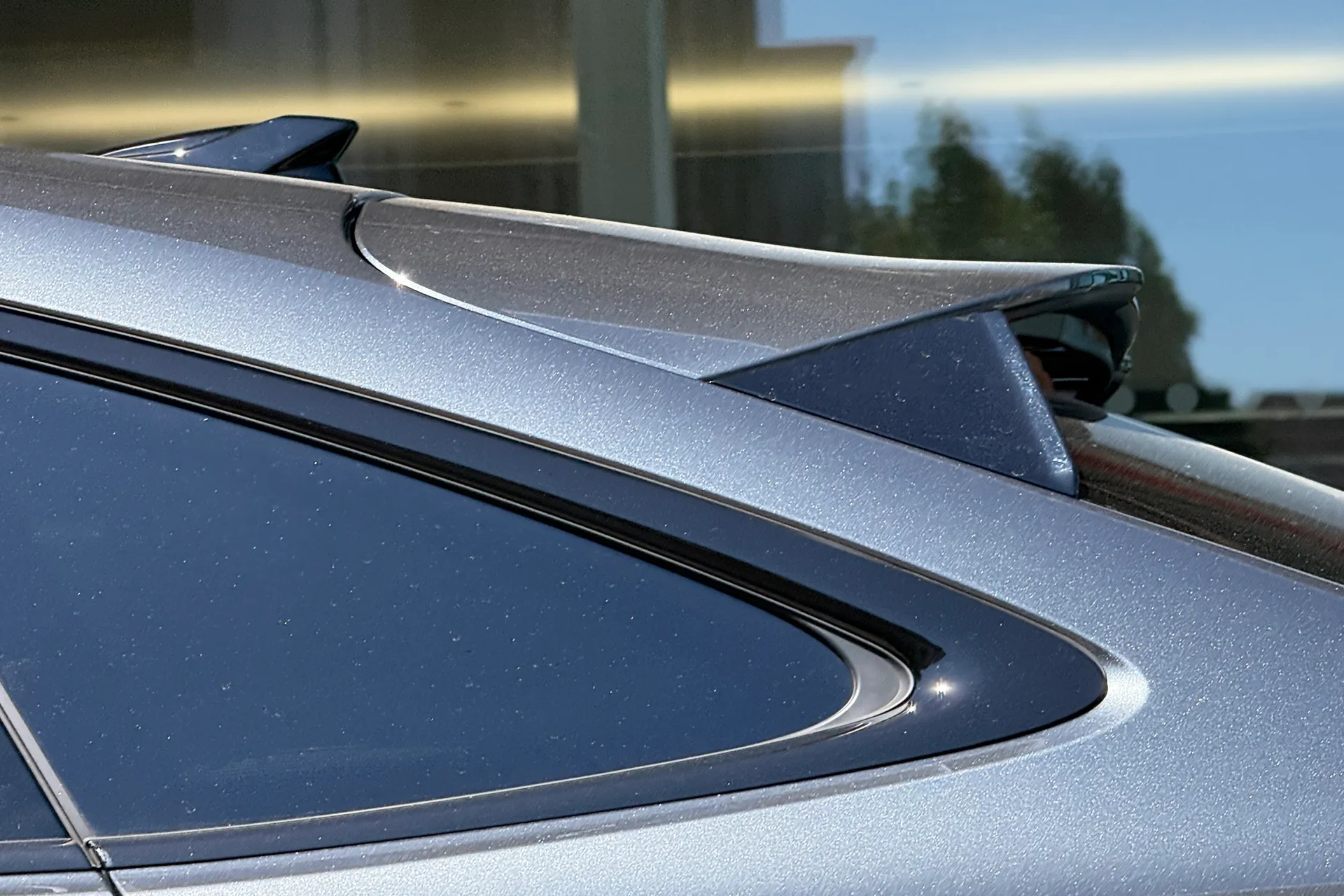 Audi Q5 thumbnail image number 44