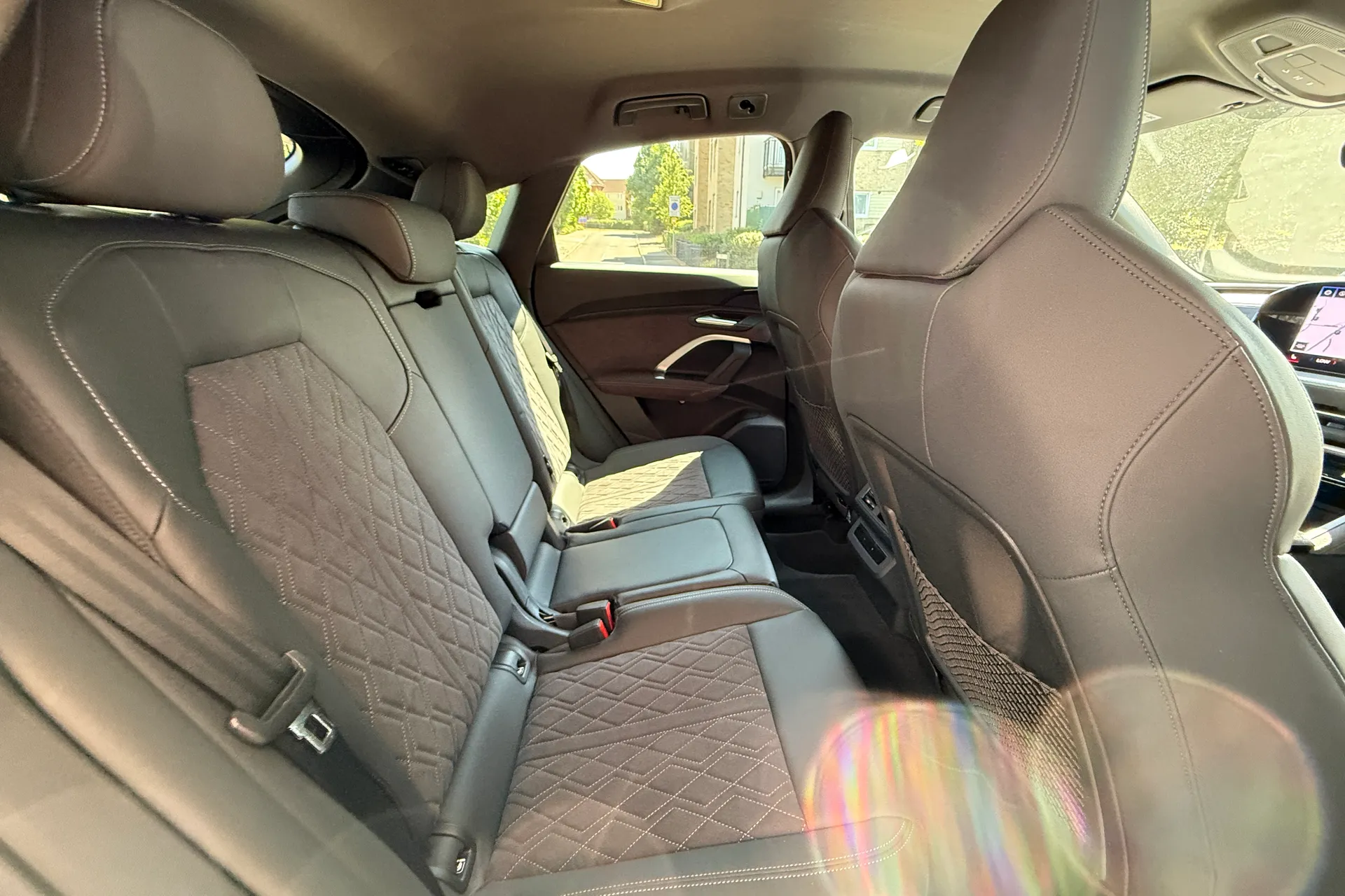 Audi Q5 thumbnail image number 33