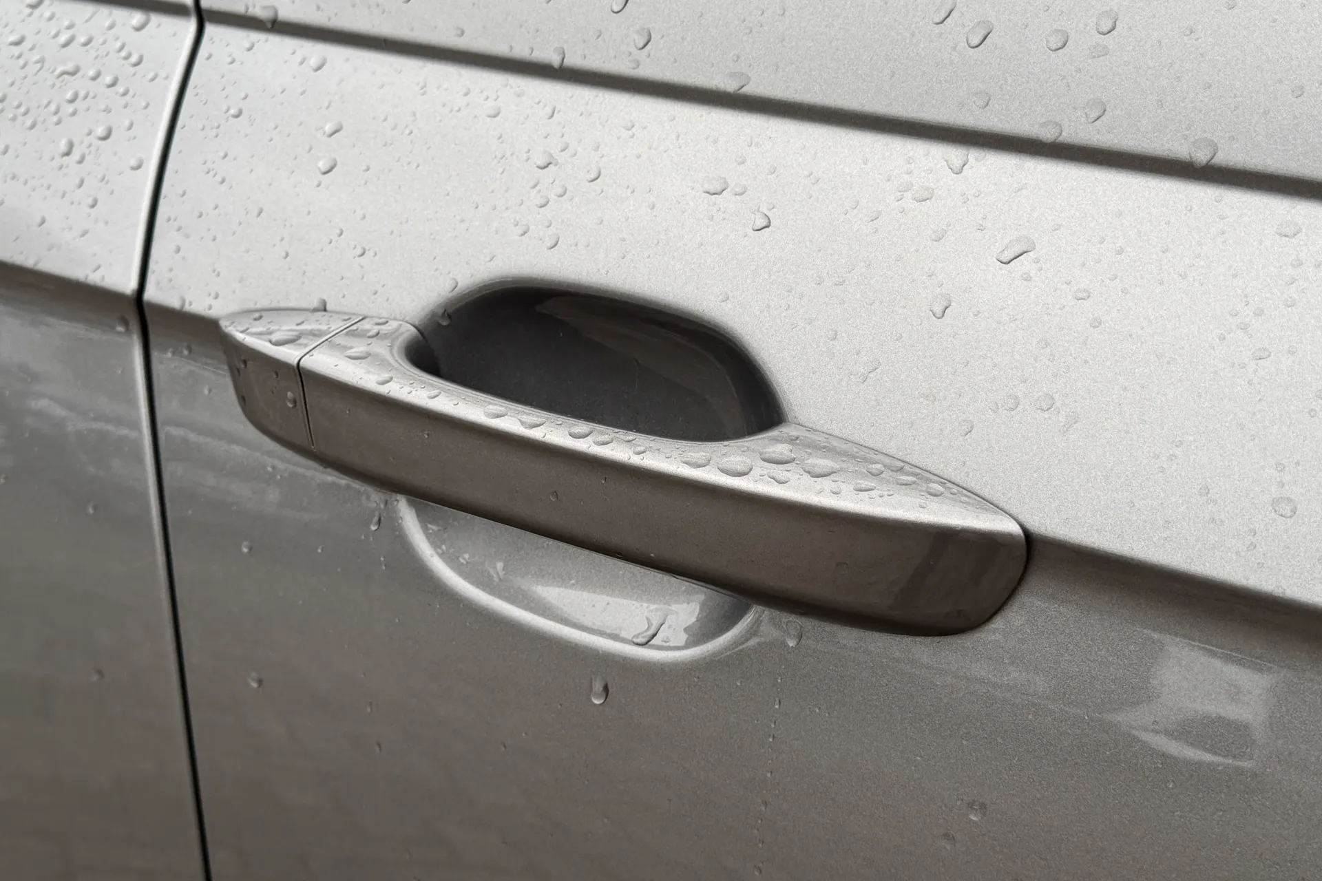 VOLKSWAGEN POLO thumbnail image number 49