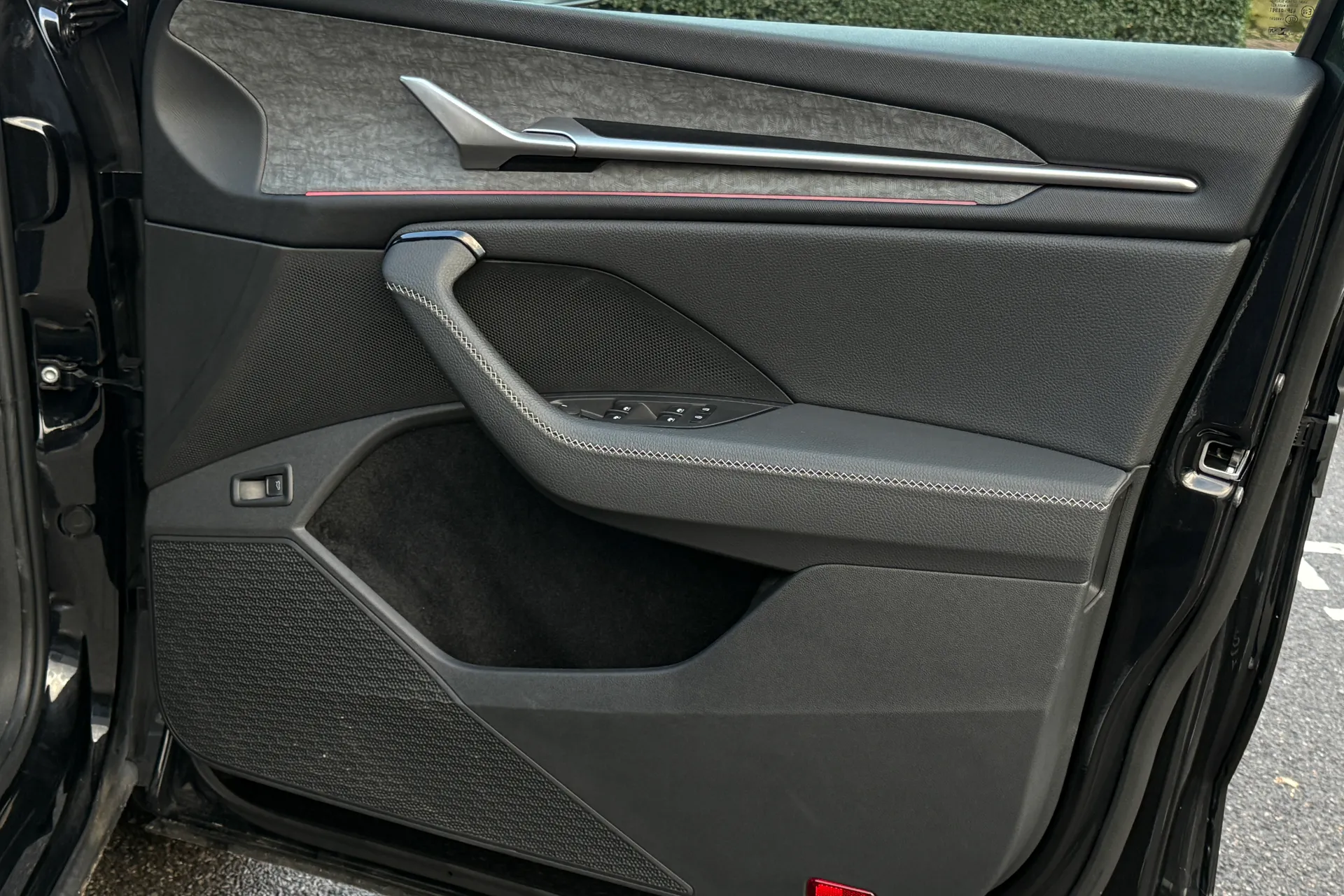 SKODA KODIAQ thumbnail image number 44