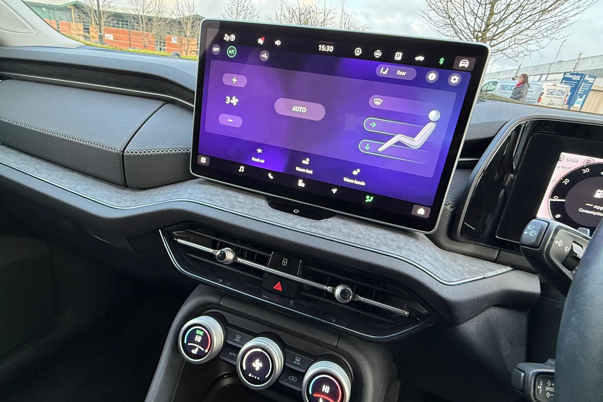 SKODA KODIAQ thumbnail image number 47