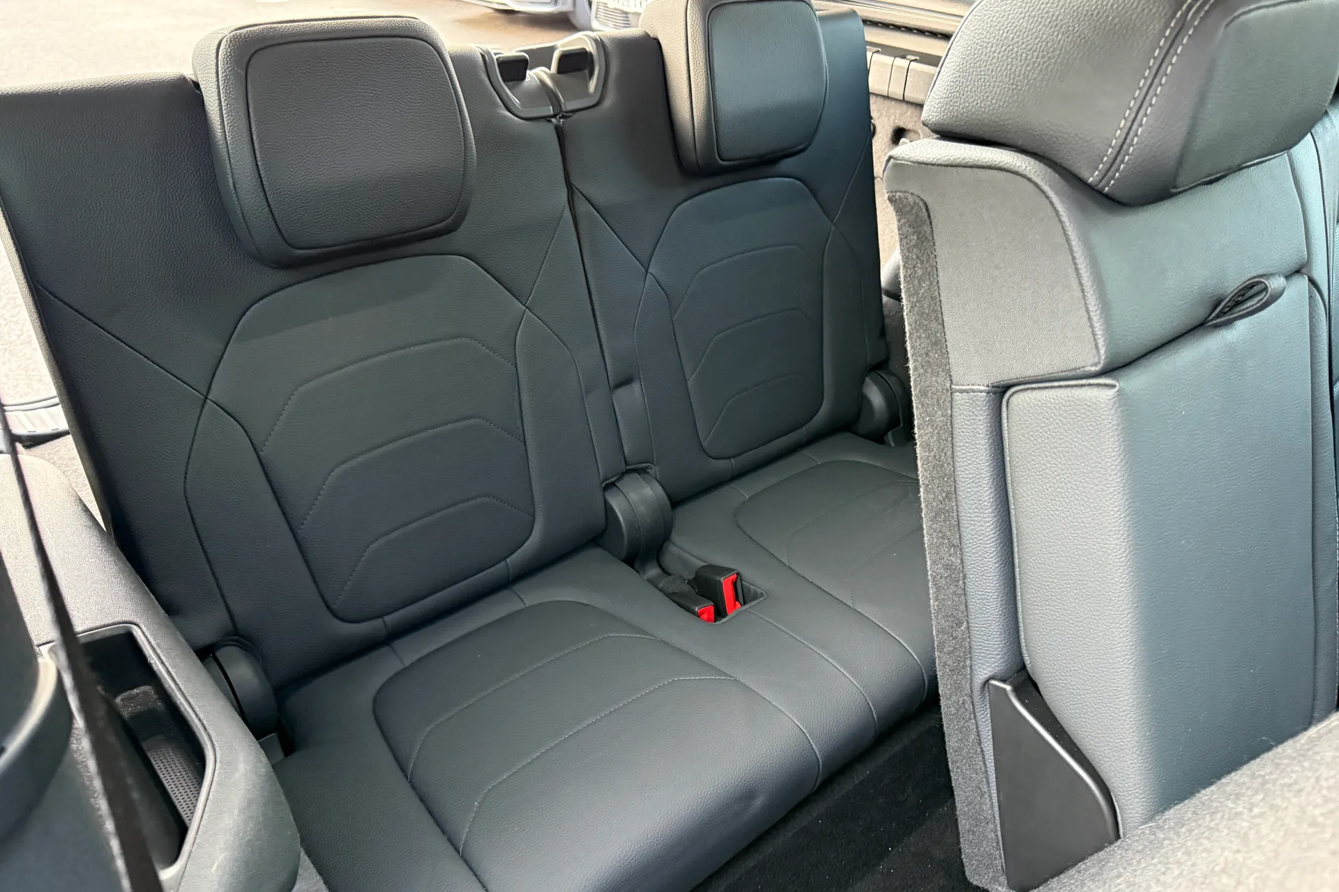 SKODA KODIAQ thumbnail image number 27