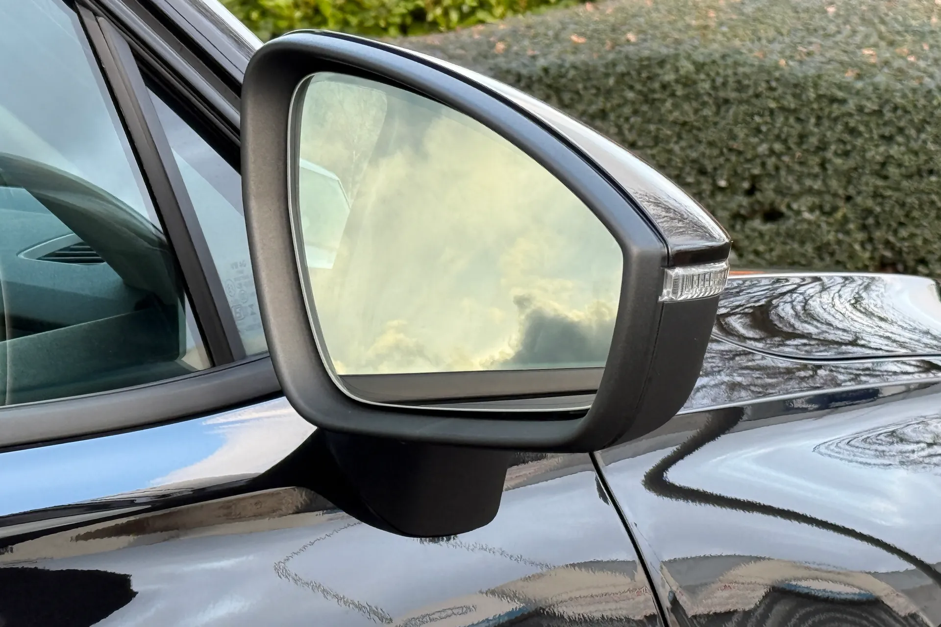 SKODA KODIAQ thumbnail image number 11