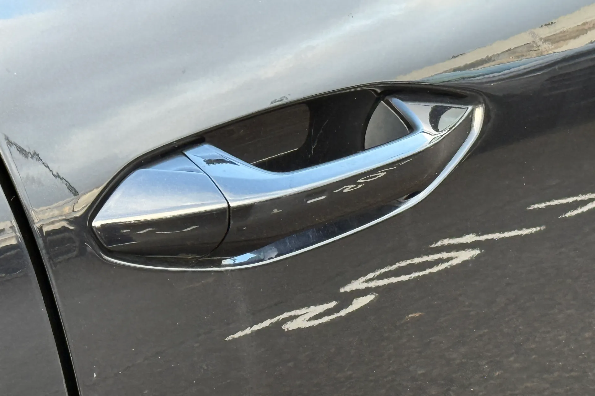 SKODA KODIAQ thumbnail image number 19