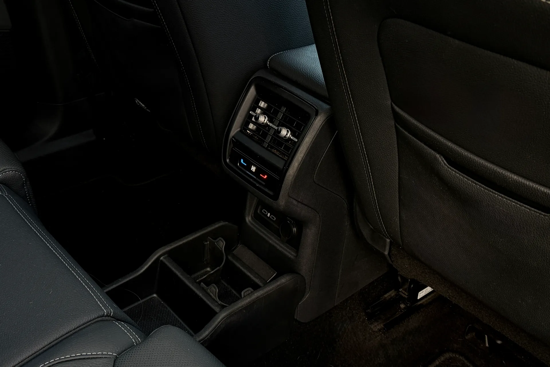 SKODA KODIAQ thumbnail image number 32