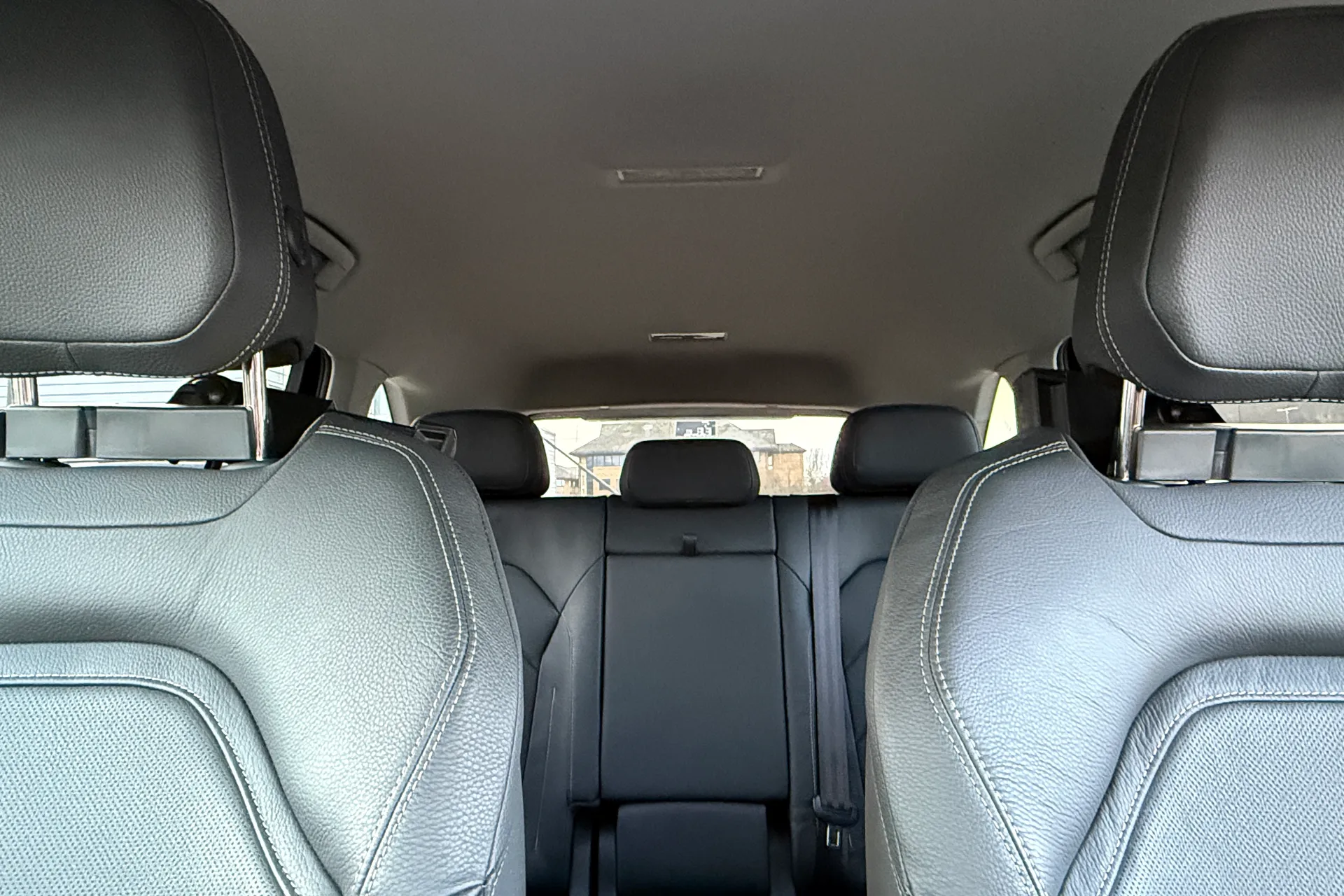 SKODA KODIAQ thumbnail image number 33