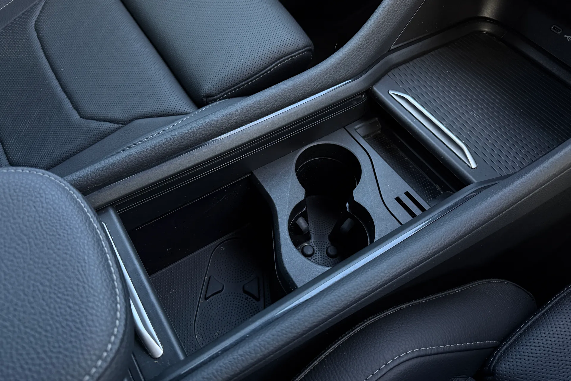 SKODA KODIAQ thumbnail image number 37