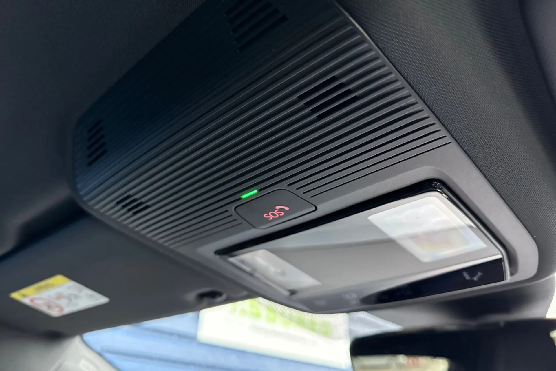 Audi Q4 thumbnail image number 52