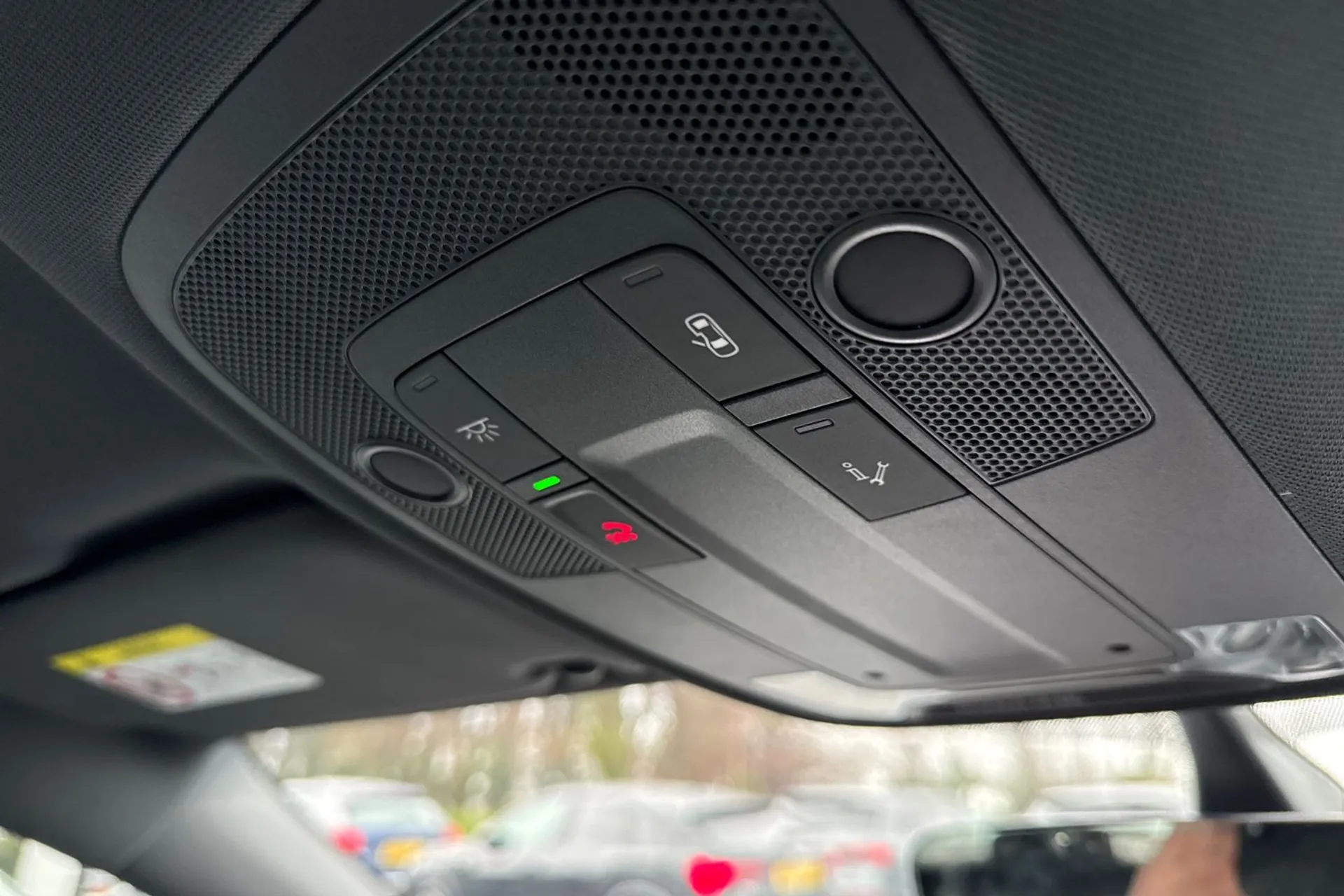 Audi Q2 thumbnail image number 46