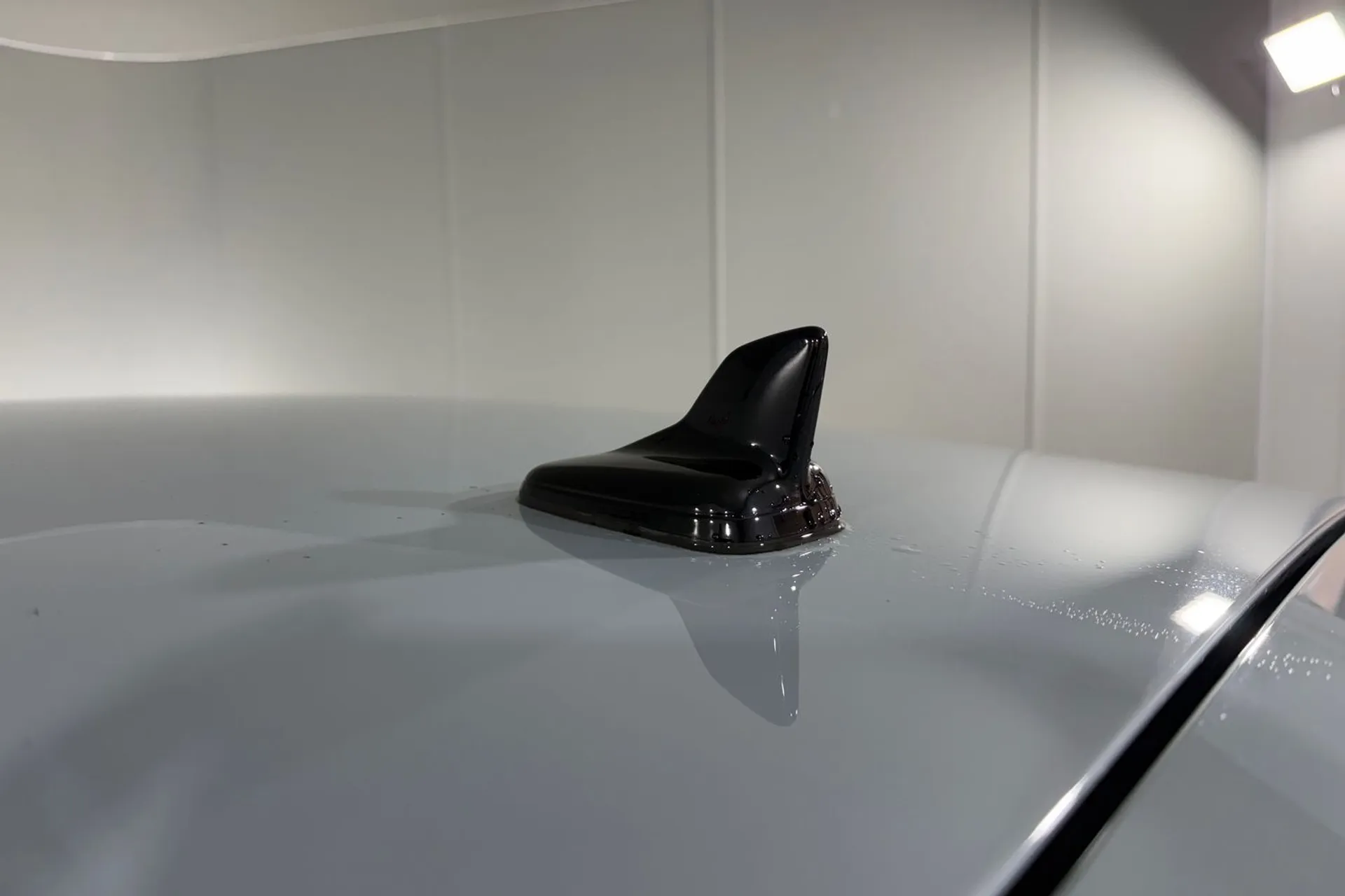 Audi Q2 thumbnail image number 16