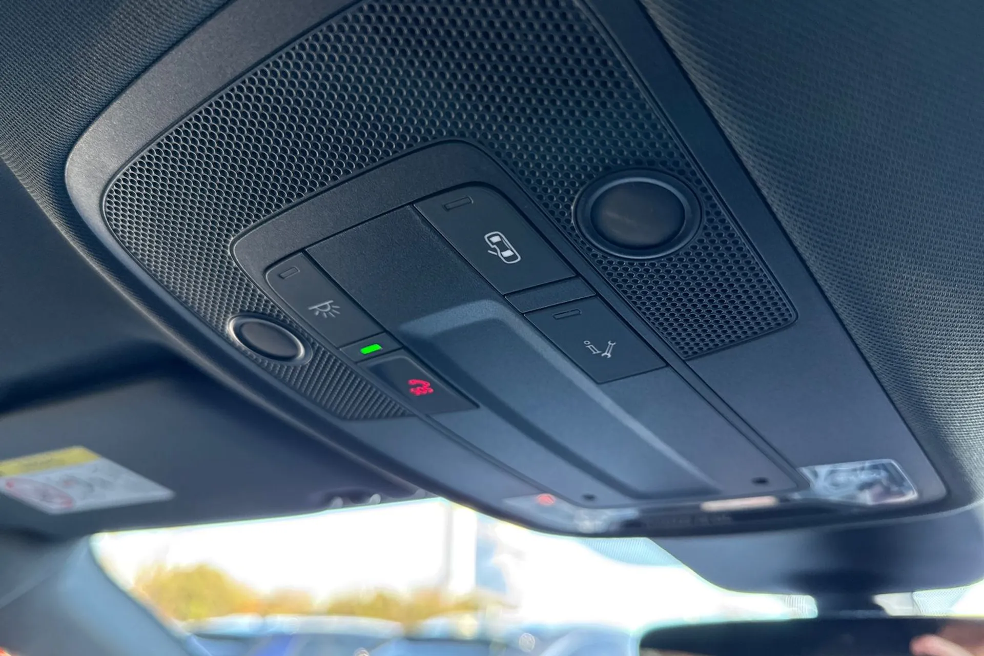 Audi Q3 thumbnail image number 46