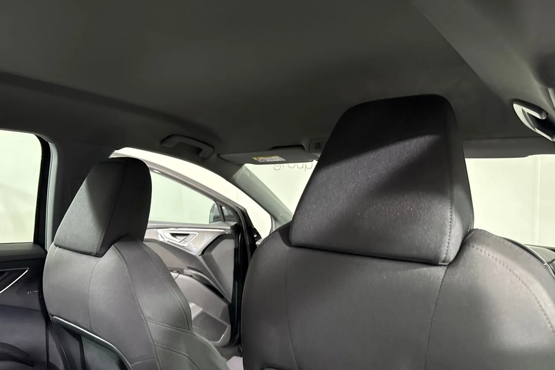 Audi Q4 thumbnail image number 37