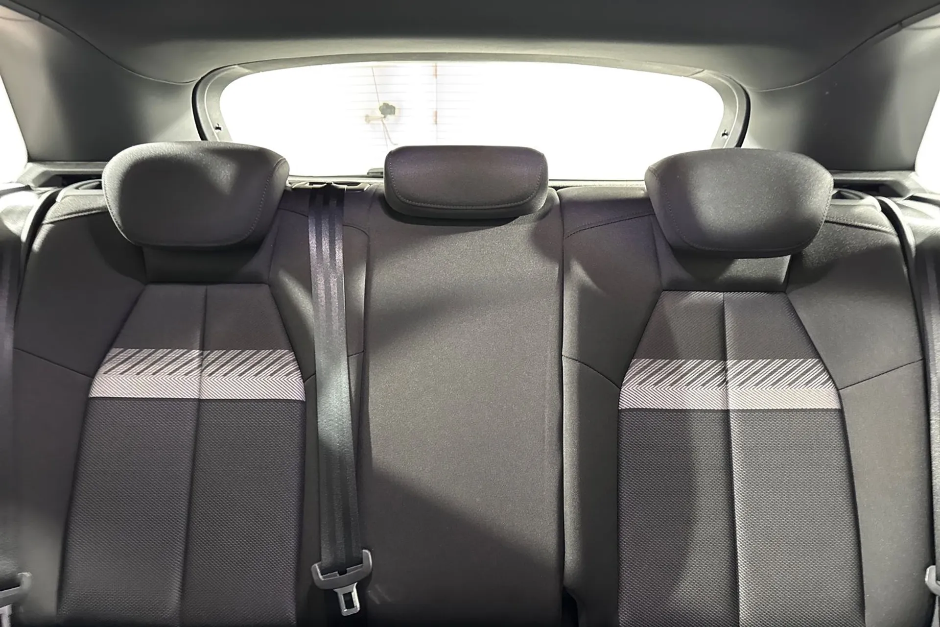 Audi Q4 thumbnail image number 44