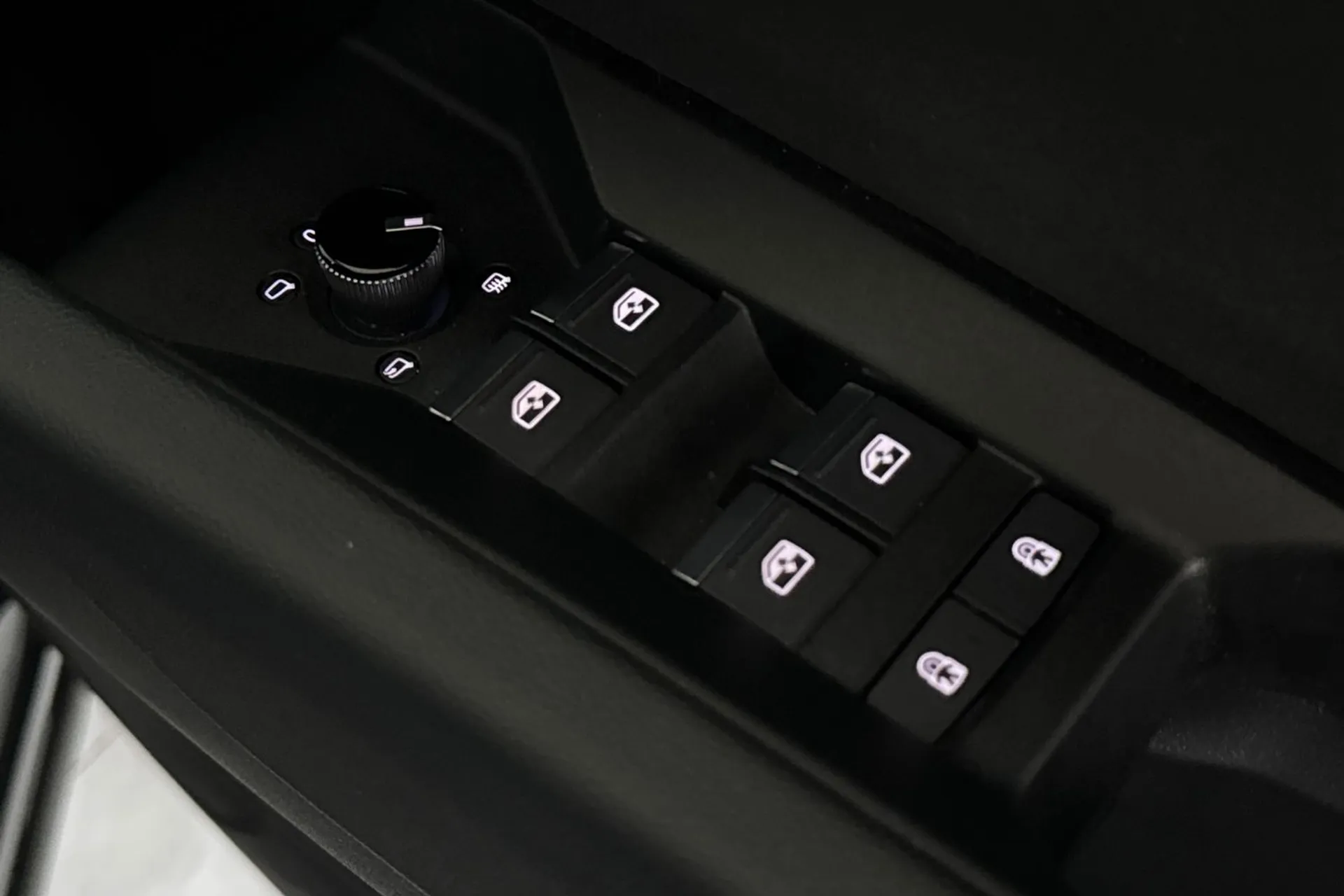 Audi Q4 thumbnail image number 39