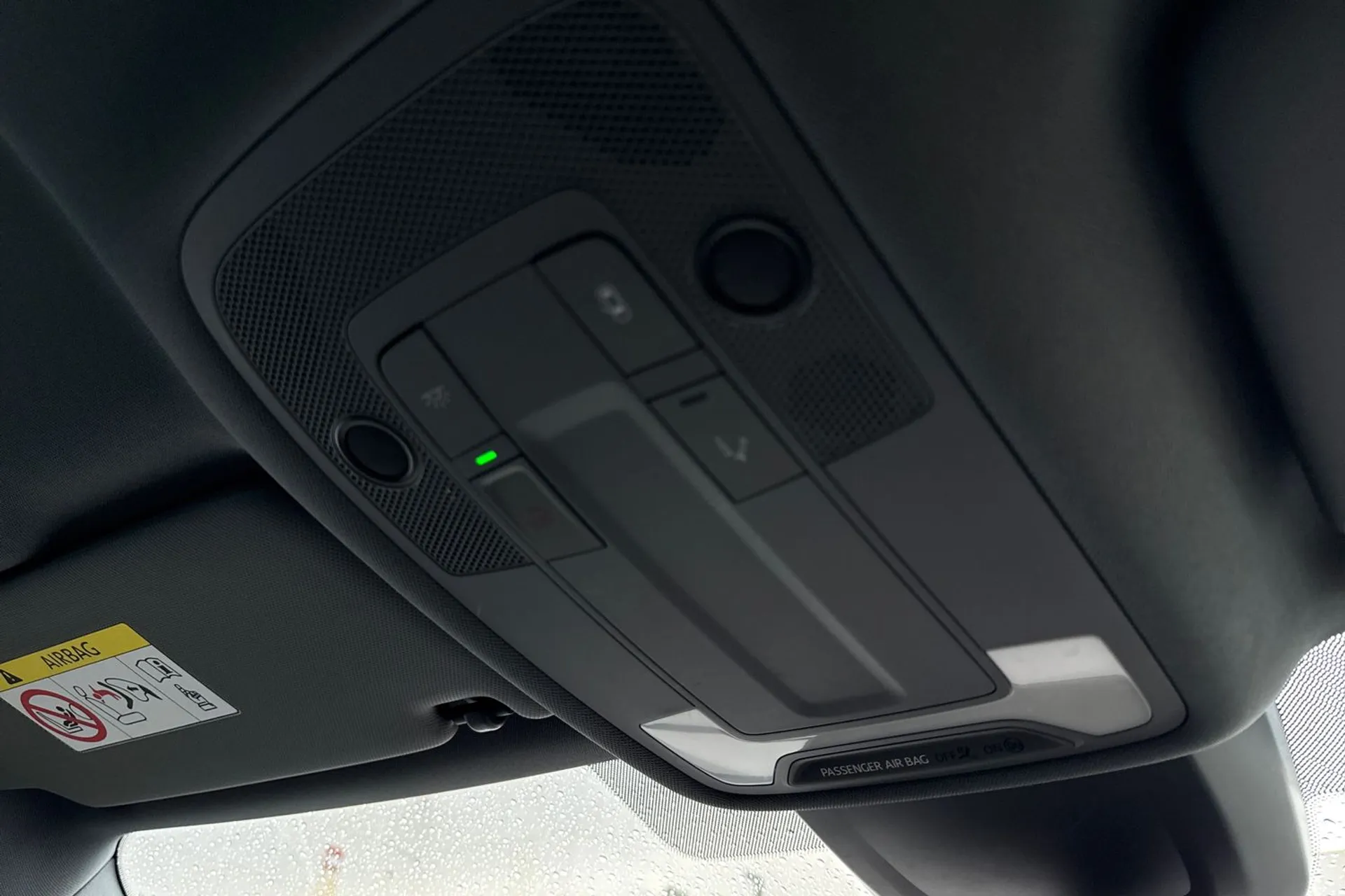 Audi A3 thumbnail image number 43