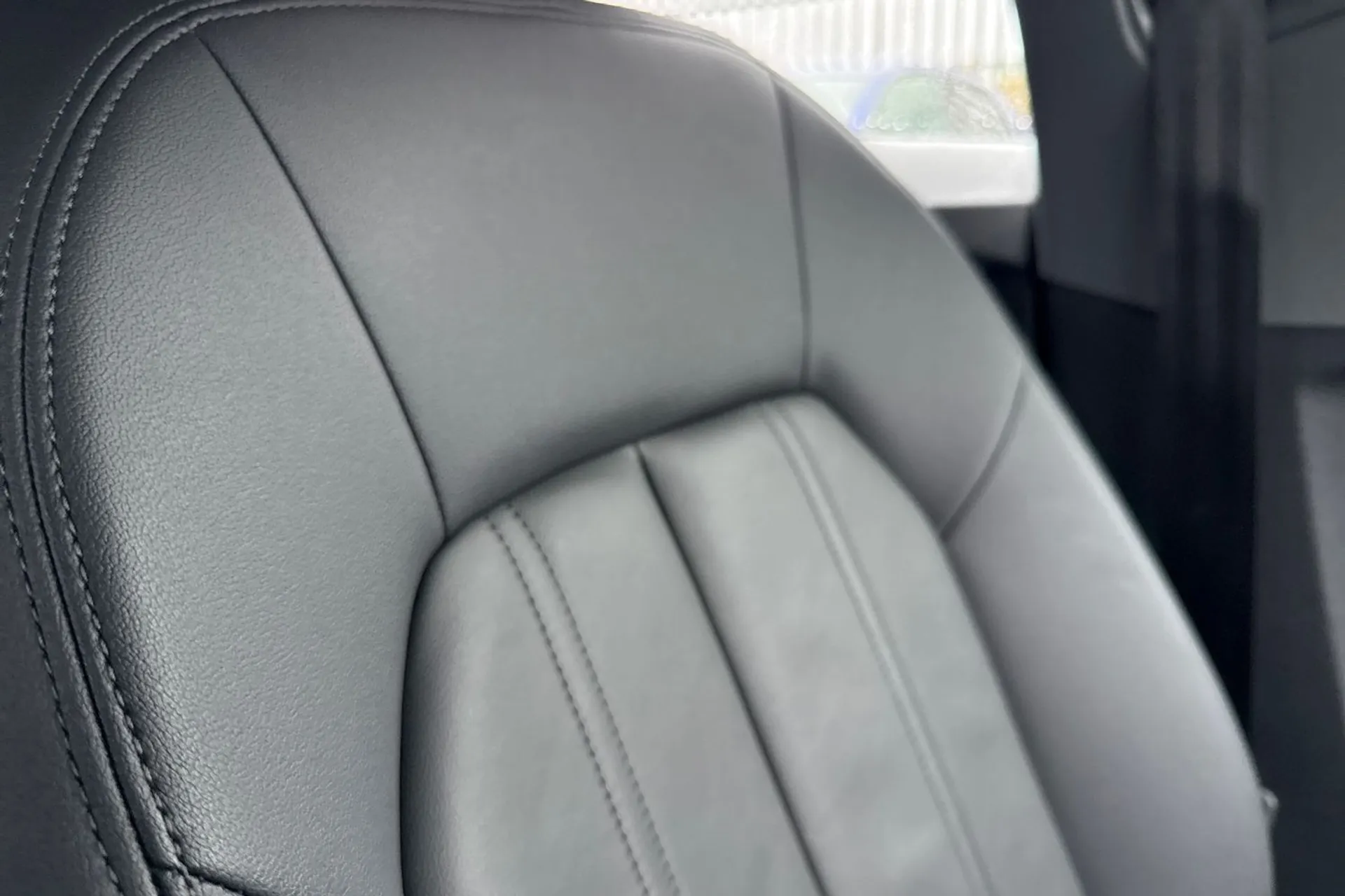 Audi A3 thumbnail image number 26