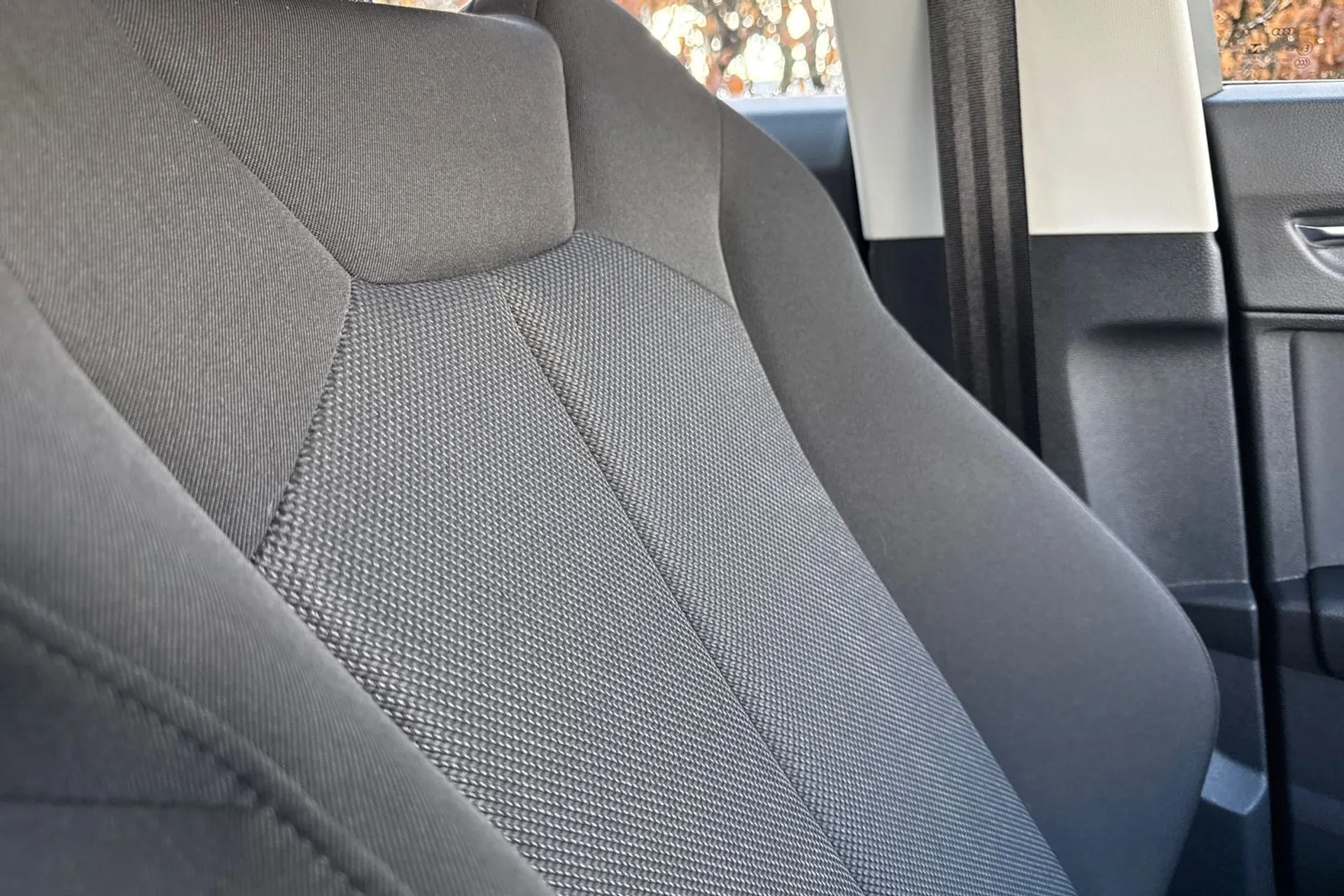 Audi Q3 thumbnail image number 51