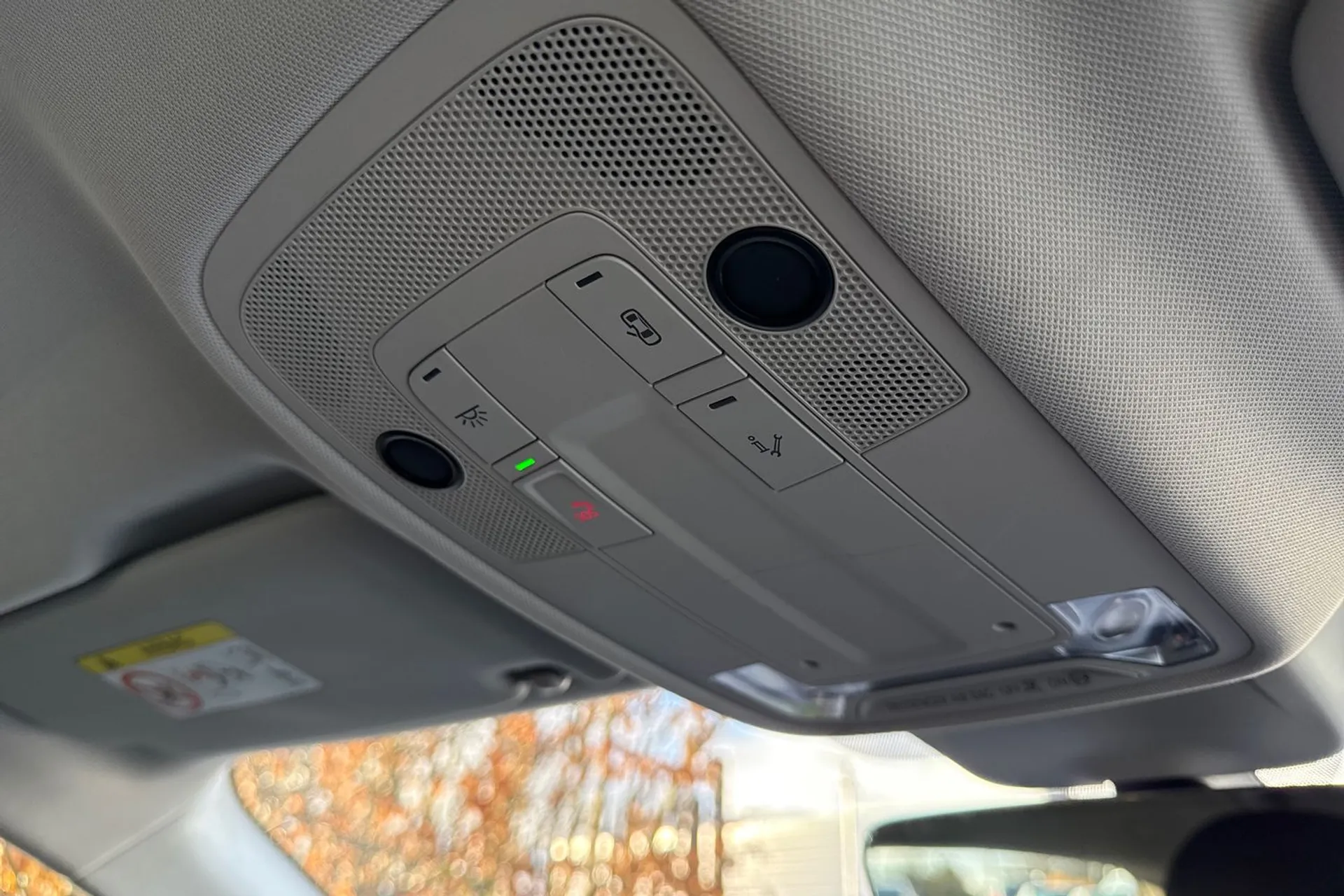 Audi Q3 thumbnail image number 20