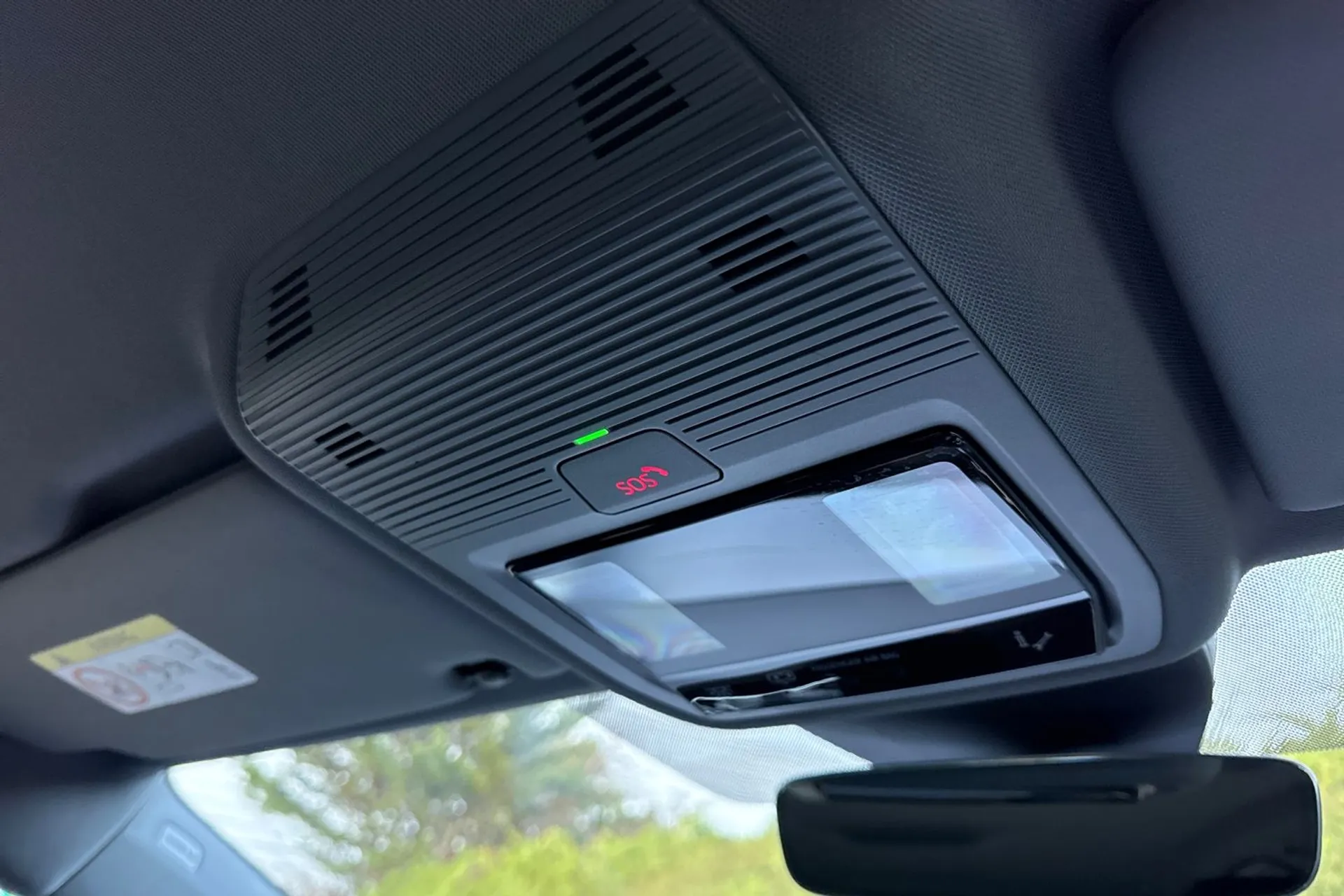 Audi Q4 thumbnail image number 44