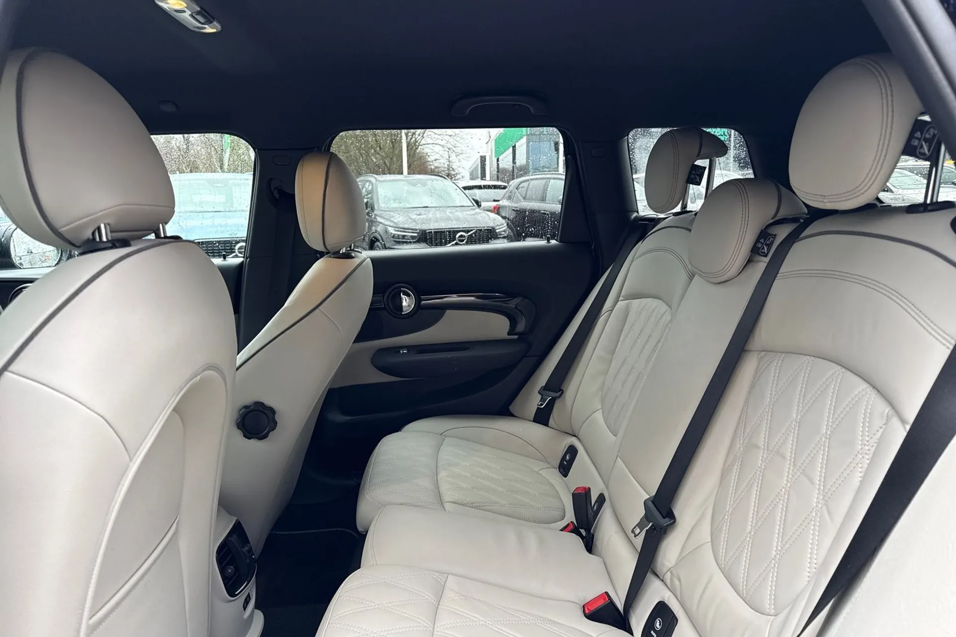 MINI CLUBMAN thumbnail image number 31