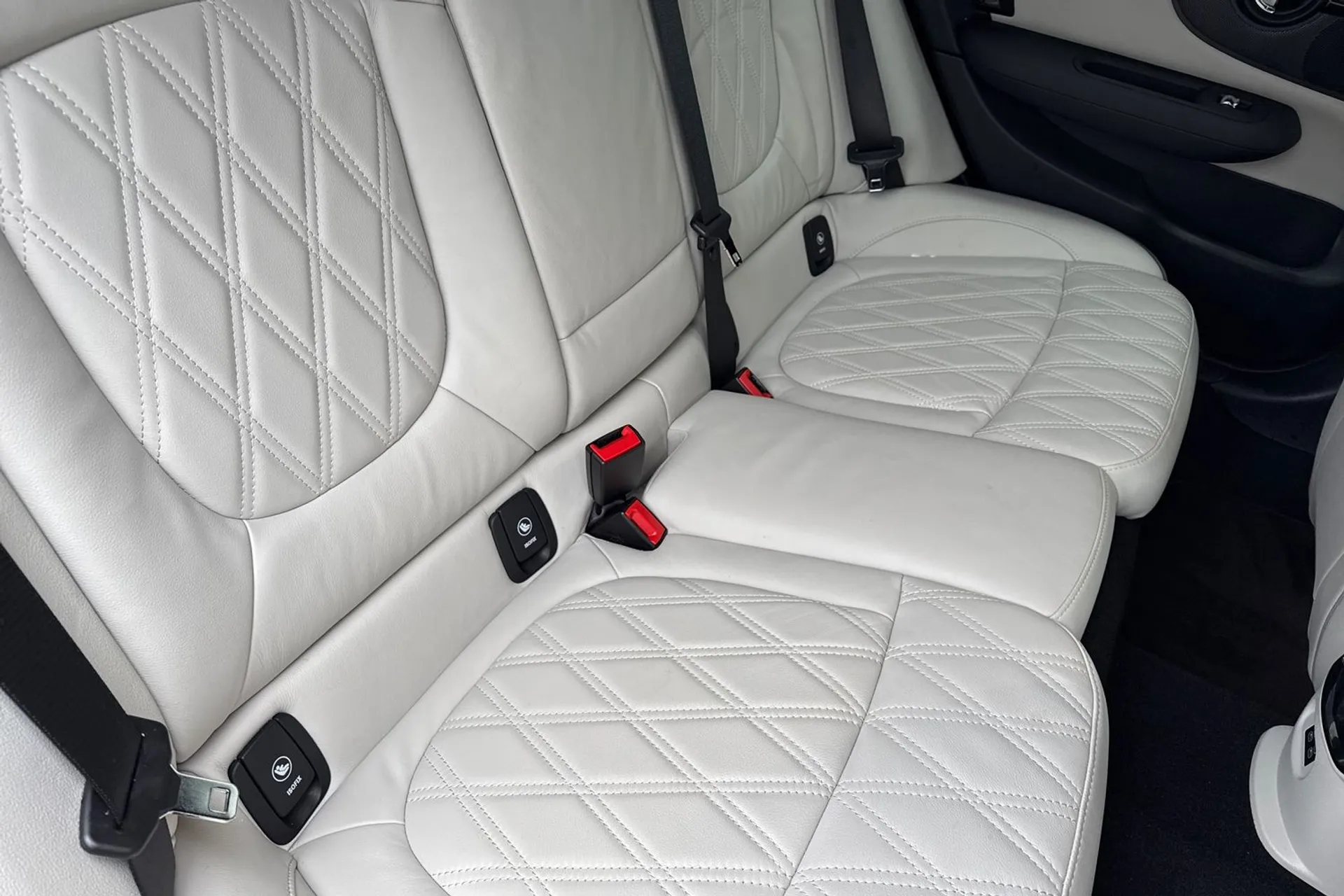 MINI CLUBMAN thumbnail image number 25