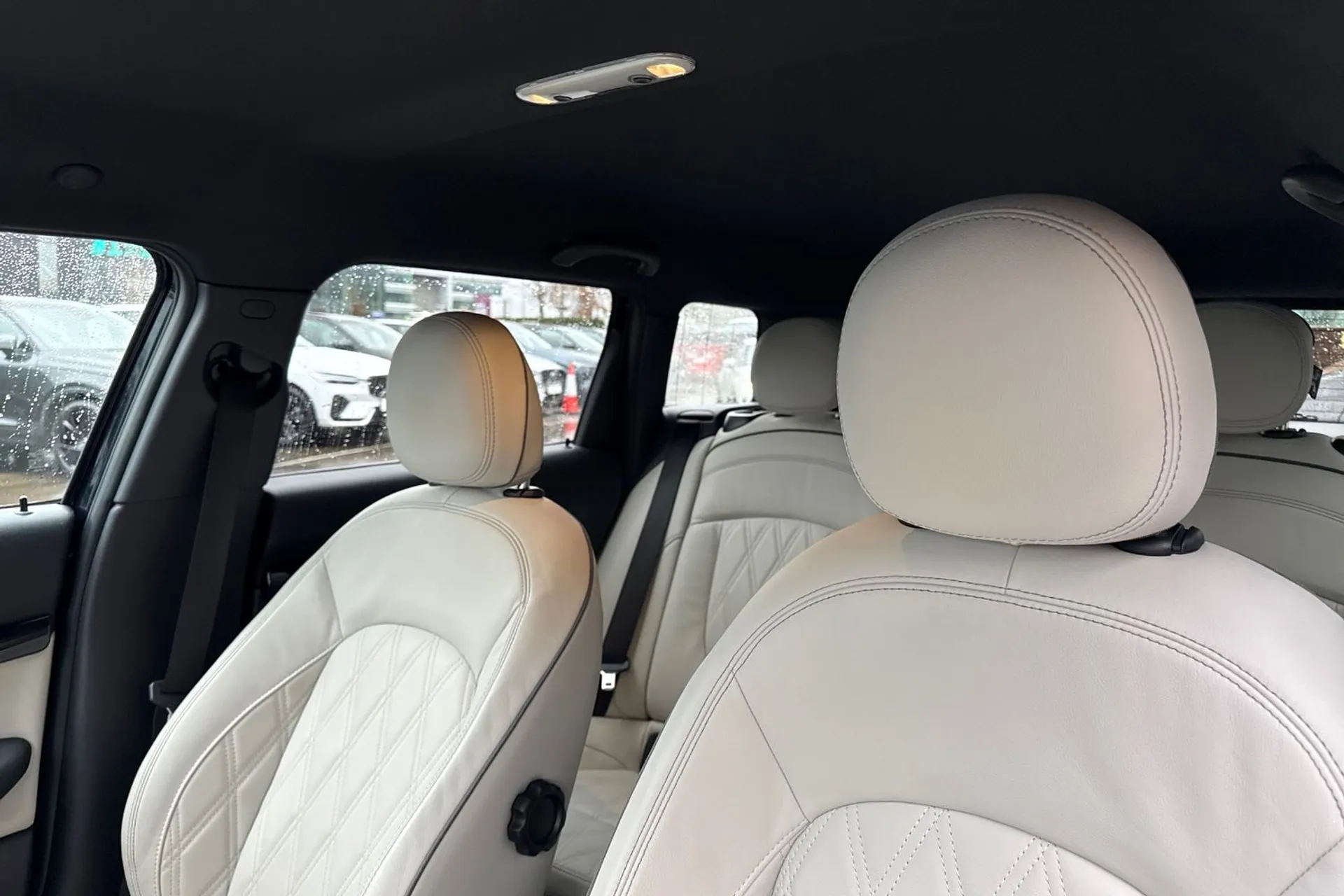 MINI CLUBMAN thumbnail image number 29