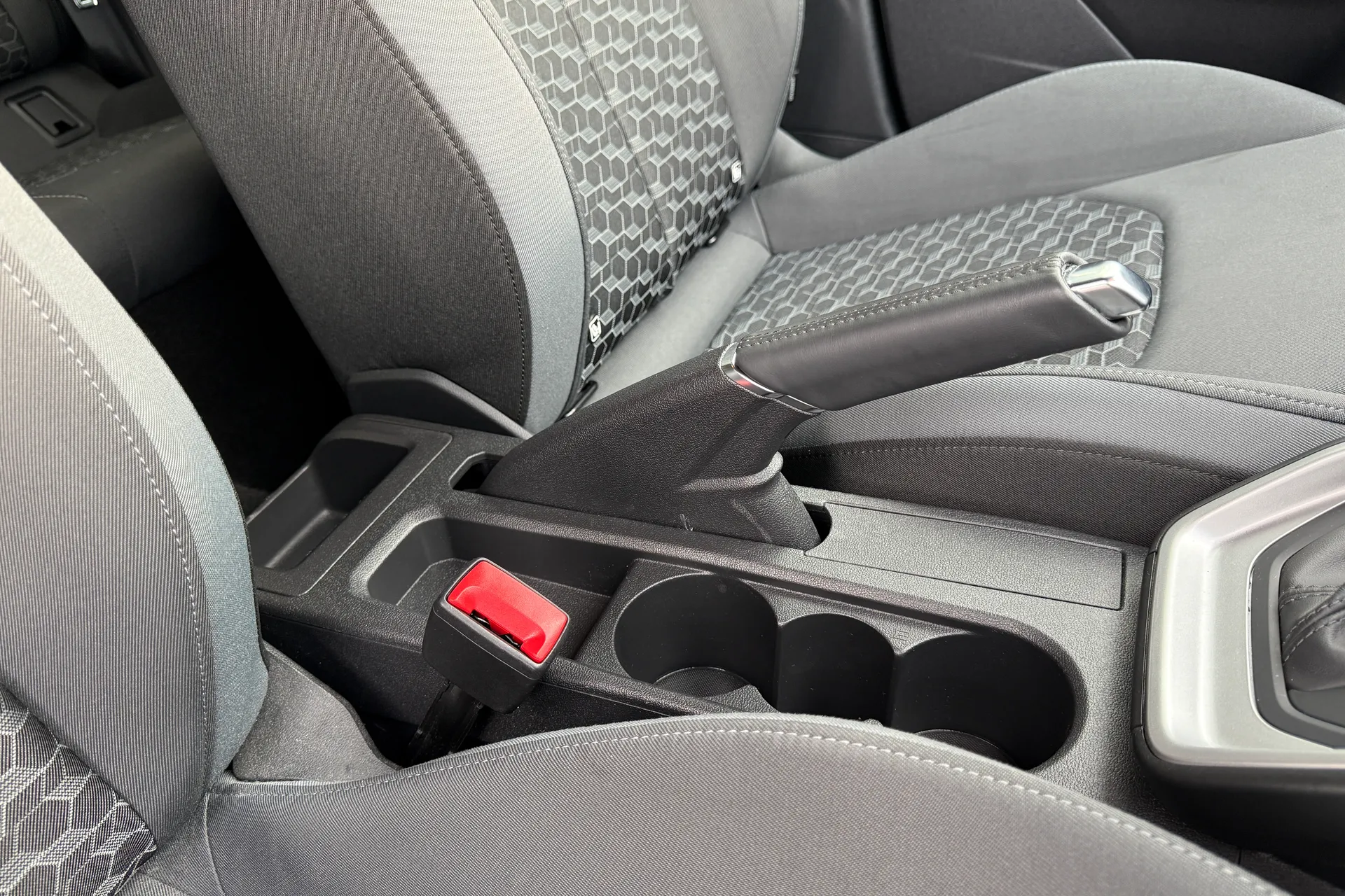 Audi A1 thumbnail image number 42