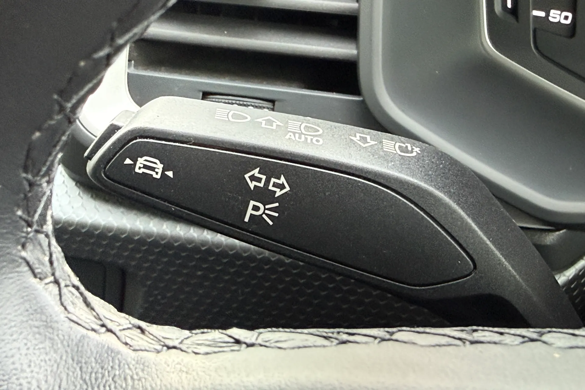 Audi A1 thumbnail image number 59